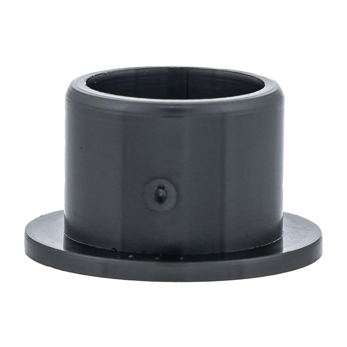 Sea-Doo 293900001 BRP Venturi Bushing Defender Challenger Traxter Speedster Utopia Wake