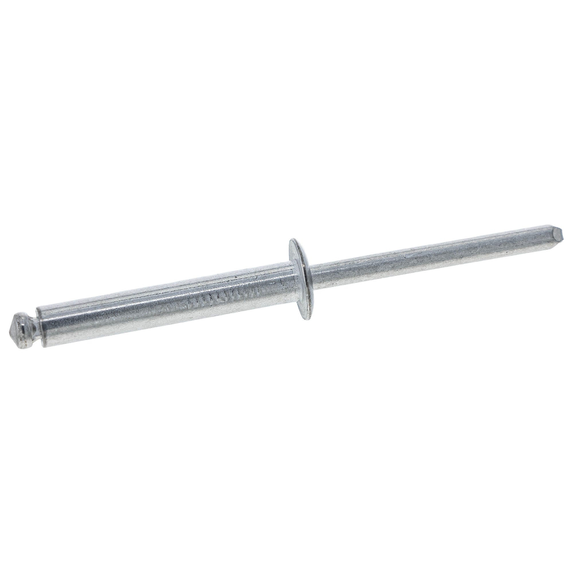 Genuine OEM BRP Rivet Renegade GTI GTX Tundra 293150013