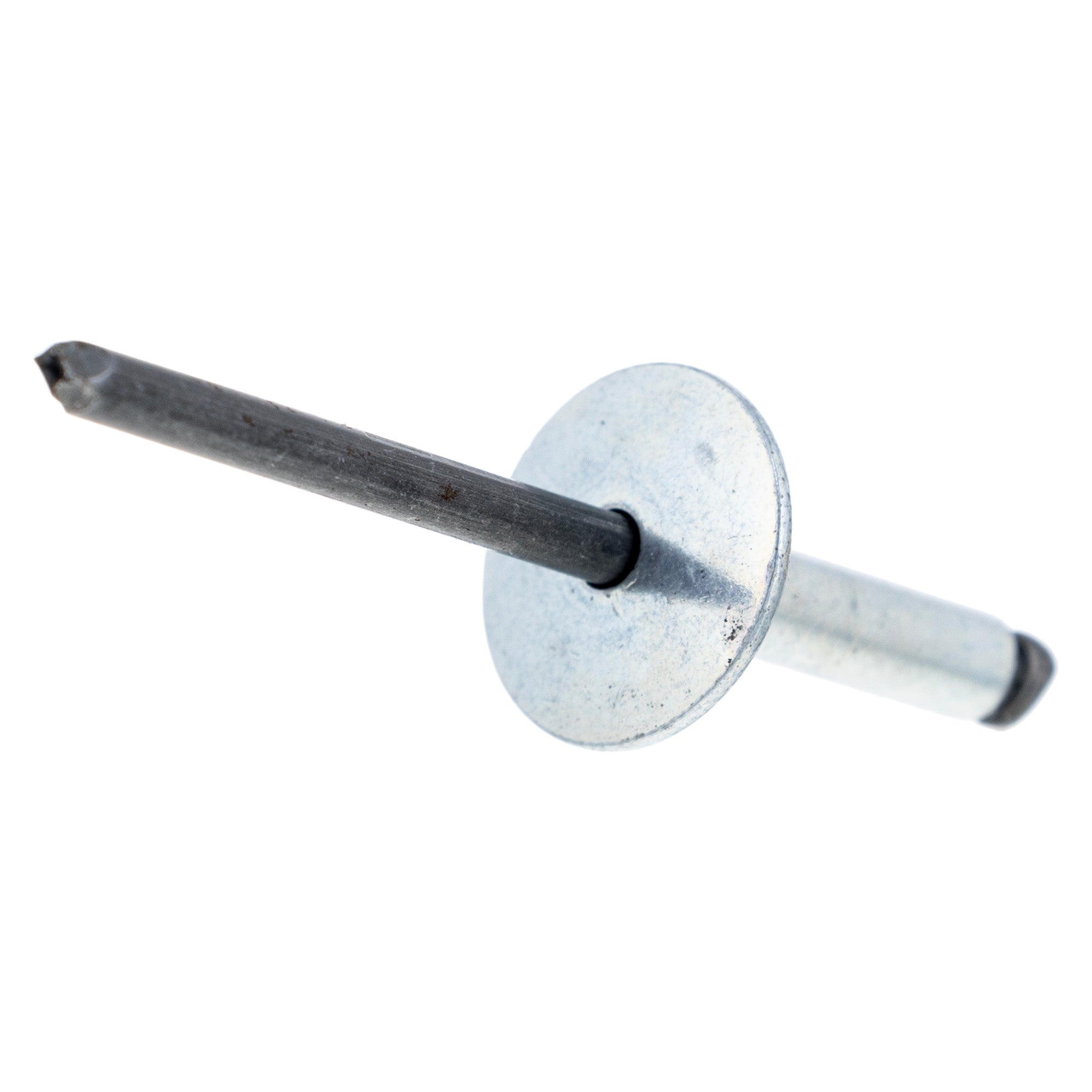 BRP 293150087 Genuine OEM 3 16 Pop Rivet Can-Am 2002-2024 Maverick Trail Sport 800 R 1000