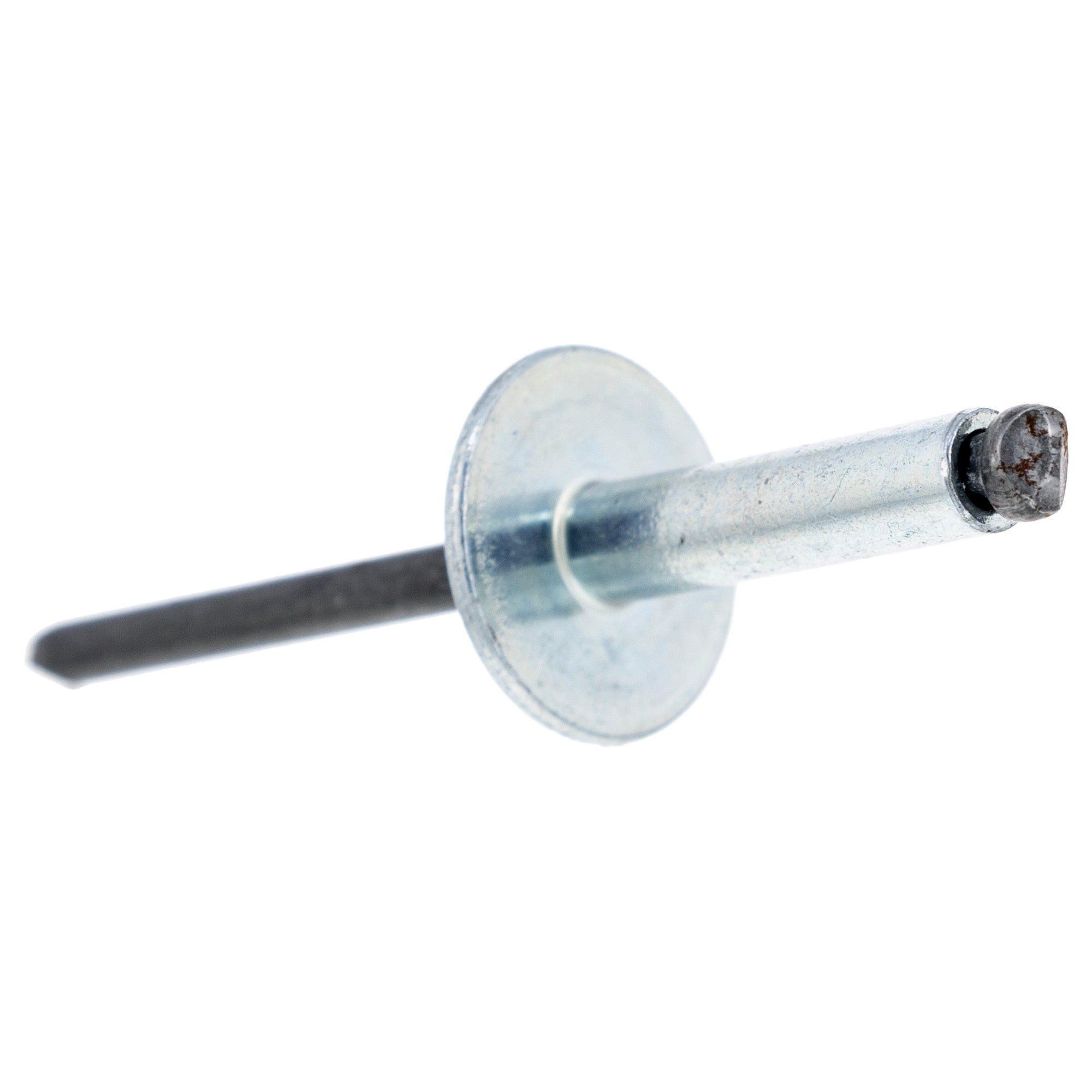 BRP 293150087 Genuine OEM 3 16 Pop Rivet Can-Am 2002-2024 Maverick Trail Sport 800 R 1000