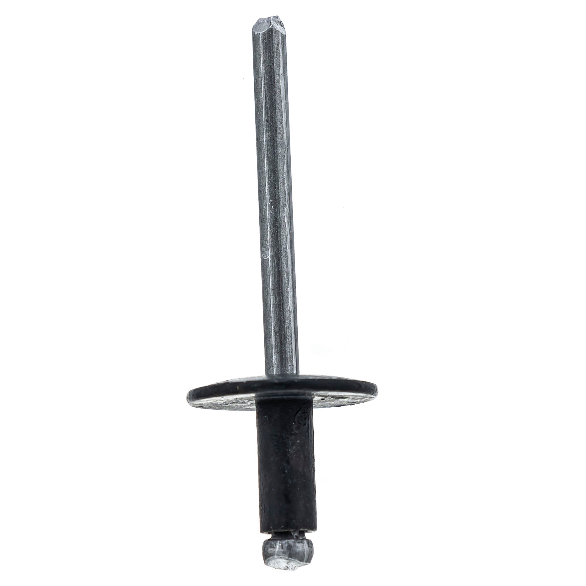 BRP 293150103 Rivet Defender Commander Renegade 1000 900 570 800 500 XC Turbo