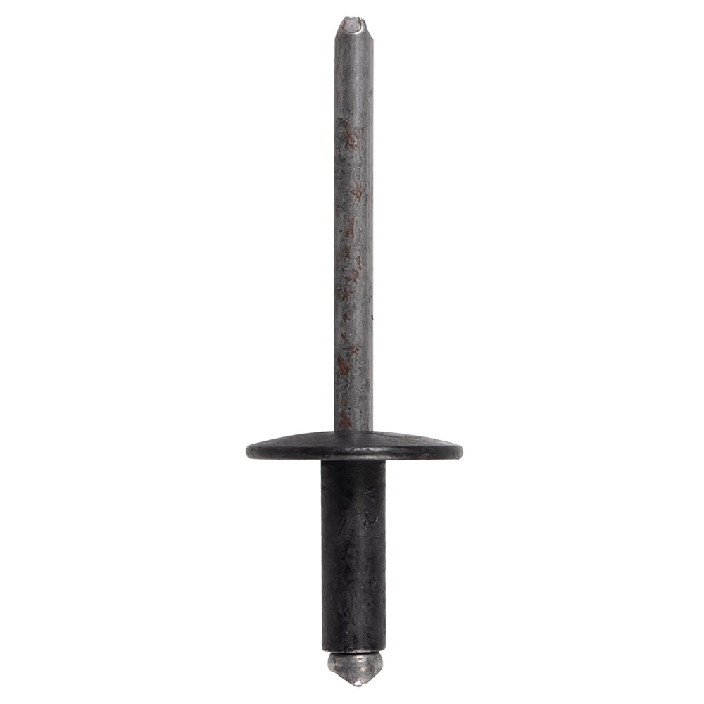 Genuine OEM BRP Rivet Defender Commander Renegade GTX 293150104