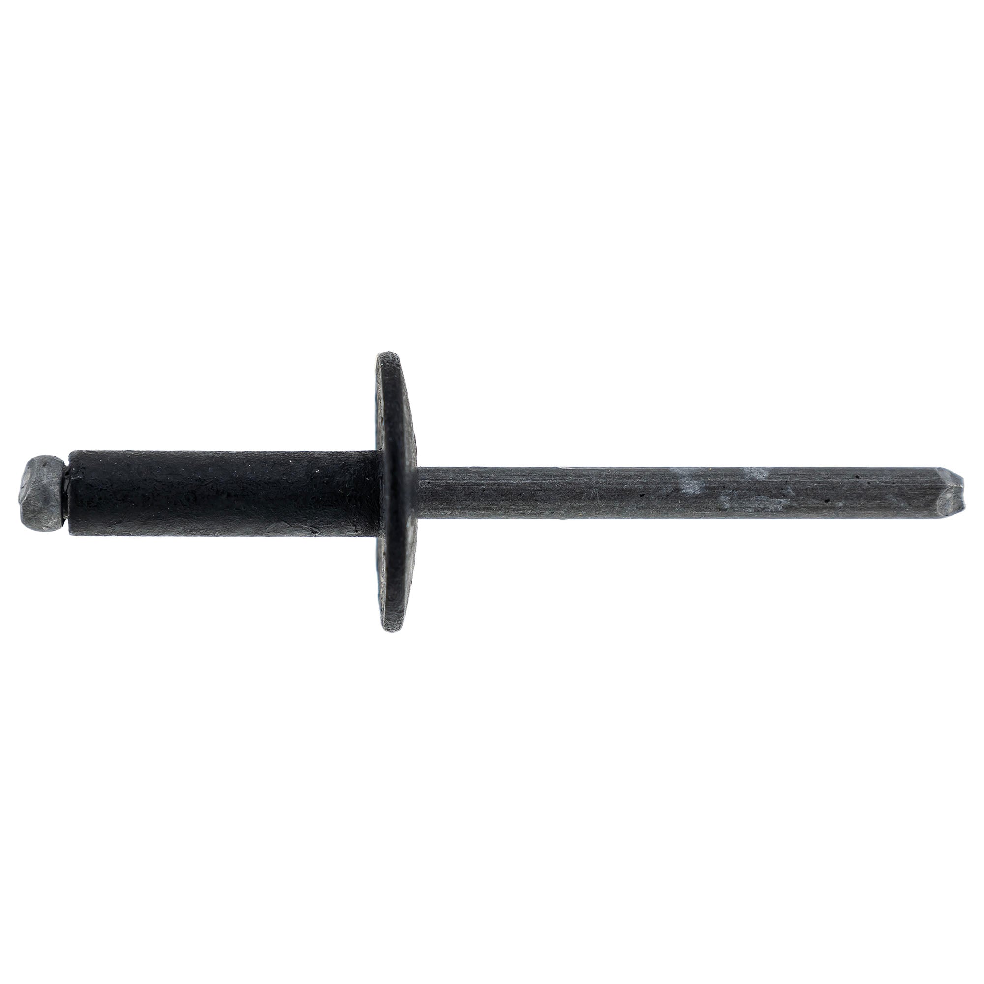 BRP 293150108 3/16" Pop Rivet Defender Commander Renegade 1000 900 570 800 500