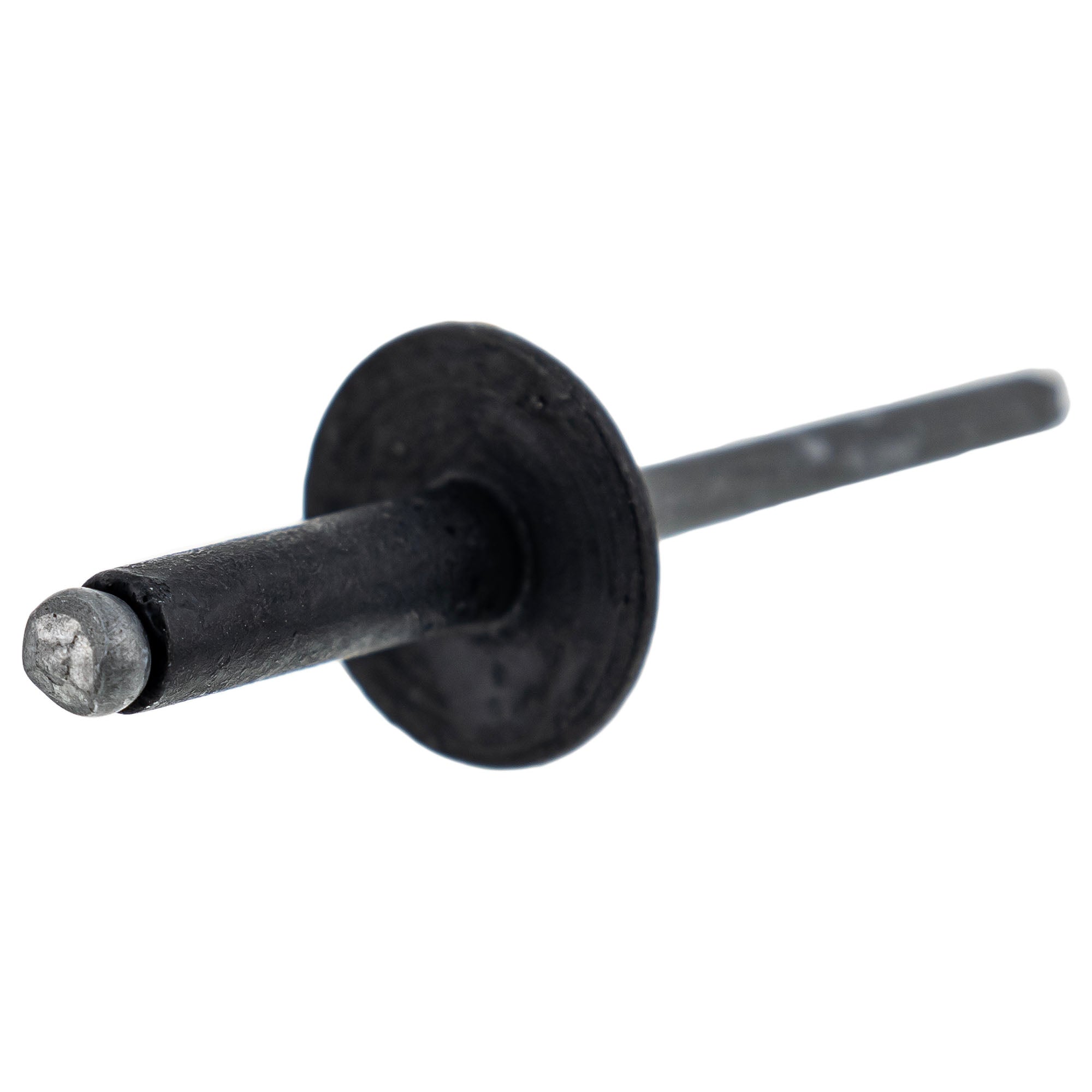 Genuine OEM BRP Rivet Defender Commander Renegade GTX 293150108