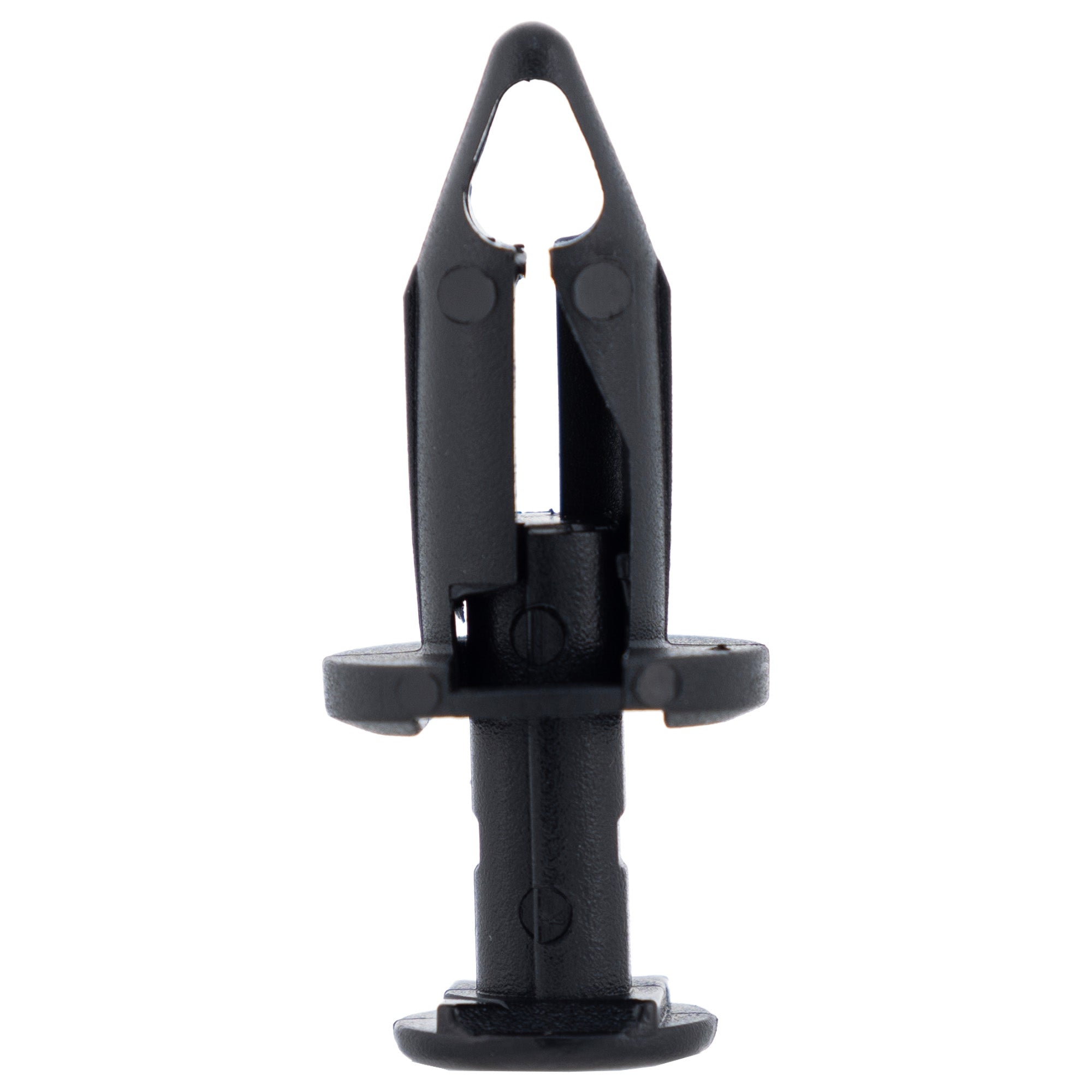 BRP 293150230 Tuflok Plastic Rivet Defender Commander Renegade 1000 900 570 800