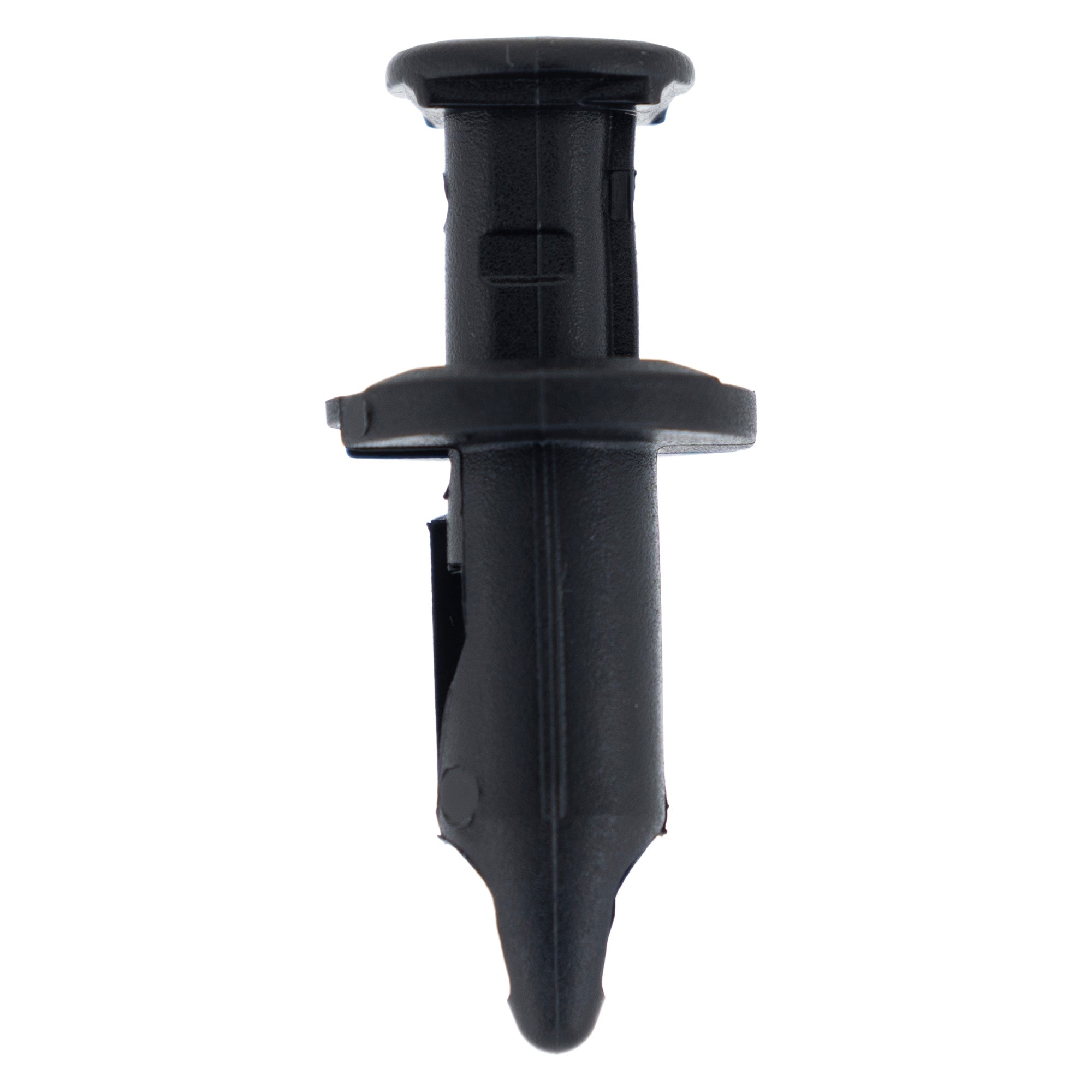 Genuine OEM BRP Rivet Defender Commander Renegade GTI 293150230