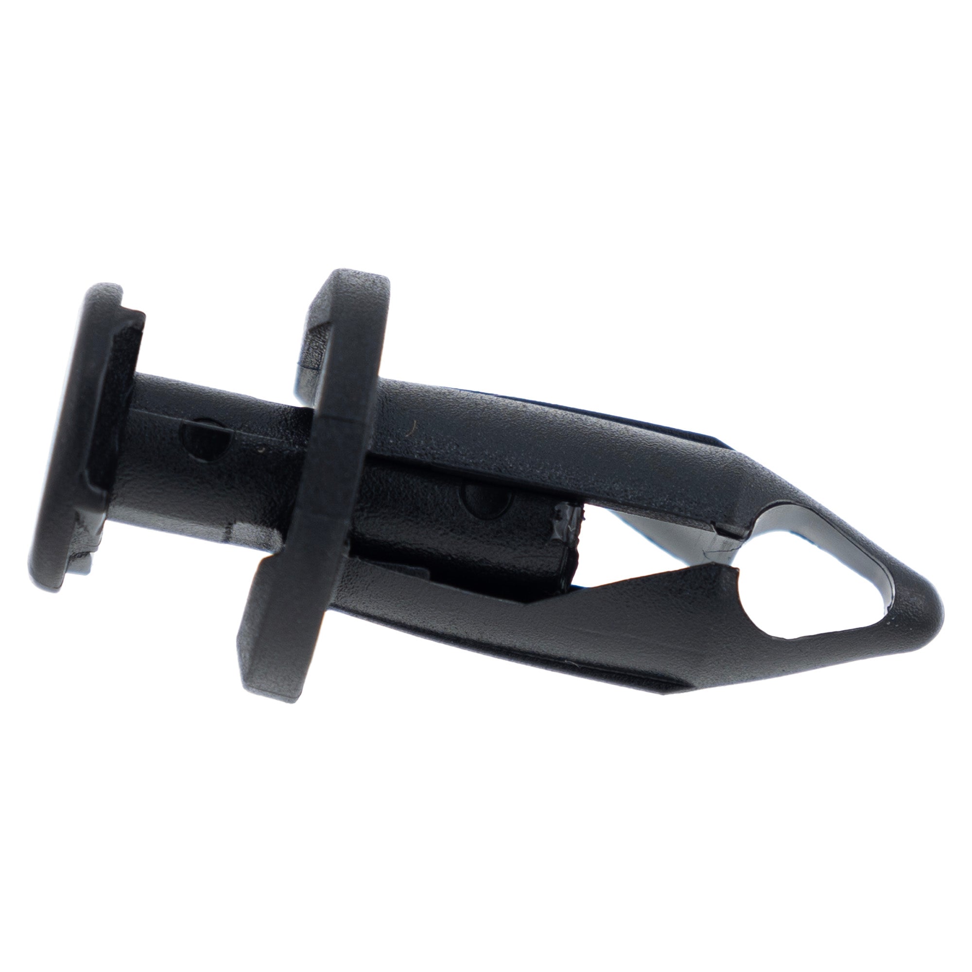 BRP Tuflok Plastic Rivet 293150230