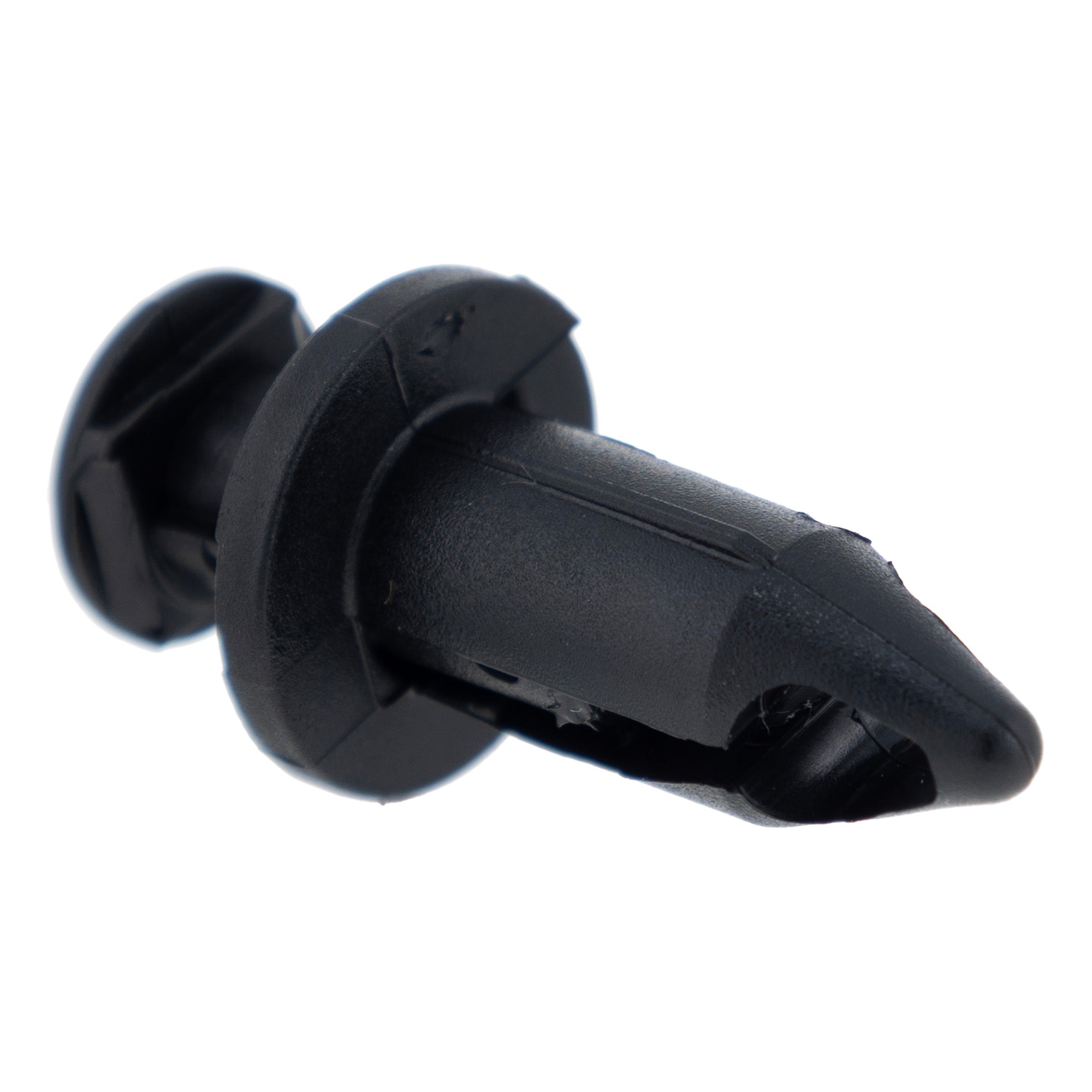 BRP 293150230 Tuflok Plastic Rivet Defender Commander Renegade 1000 900 570 800