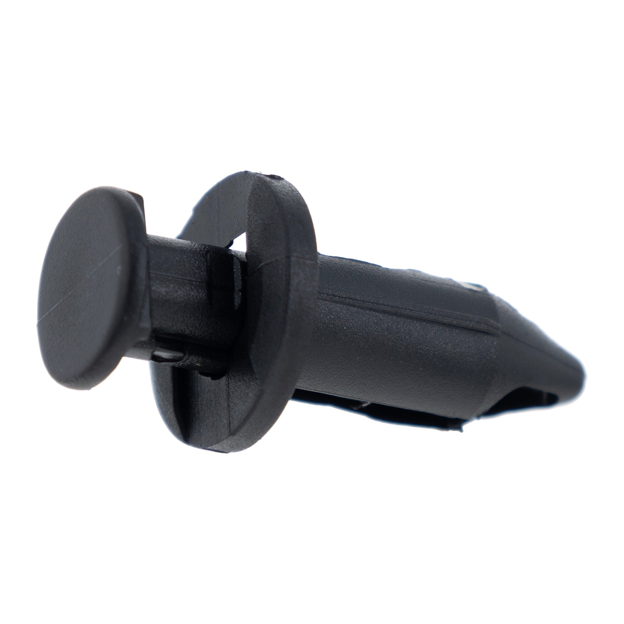 BRP 293150230 Tuflok Plastic Rivet Defender Commander Renegade 1000 900 570 800
