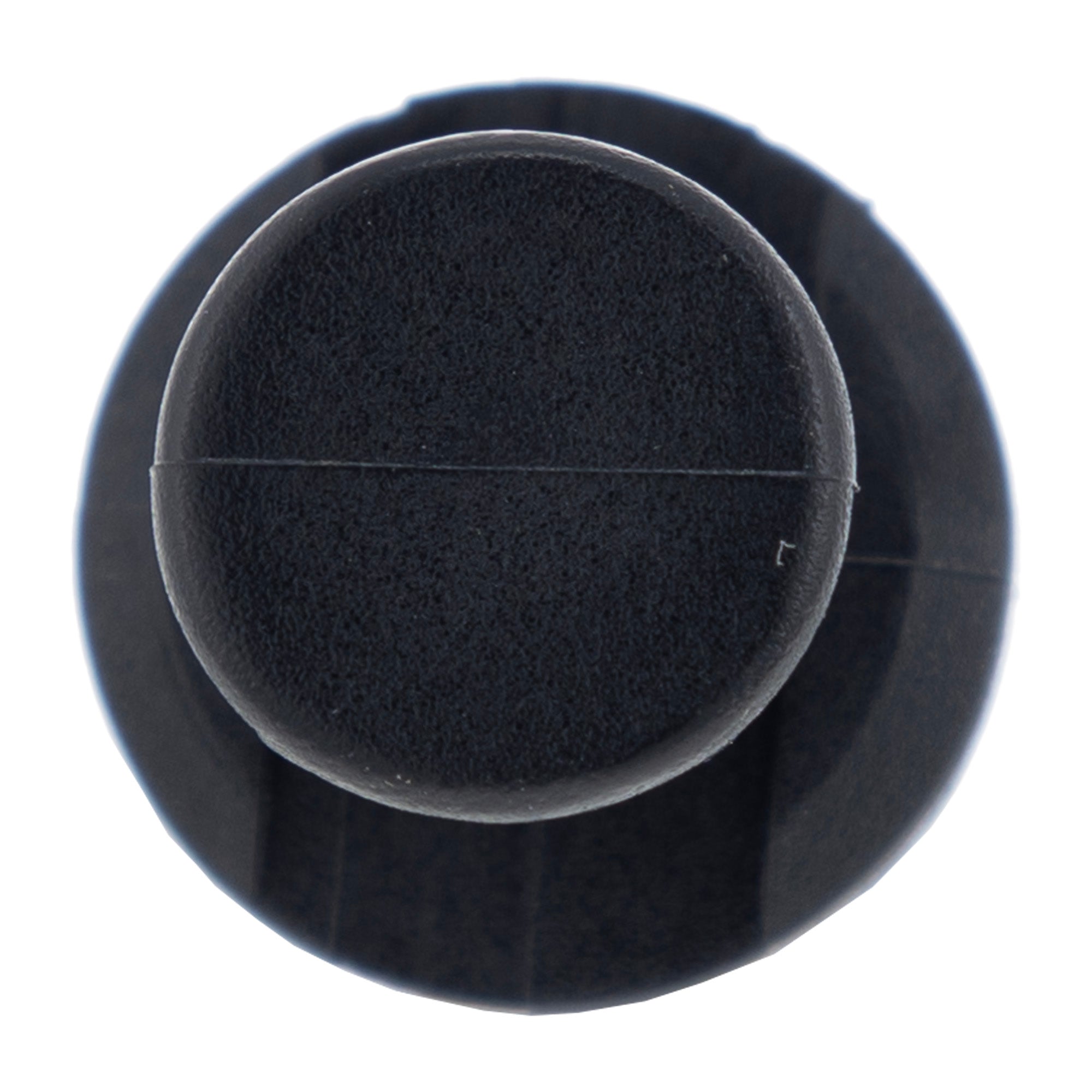 BRP 293150230 Tuflok Plastic Rivet Defender Commander Renegade 1000 900 570 800