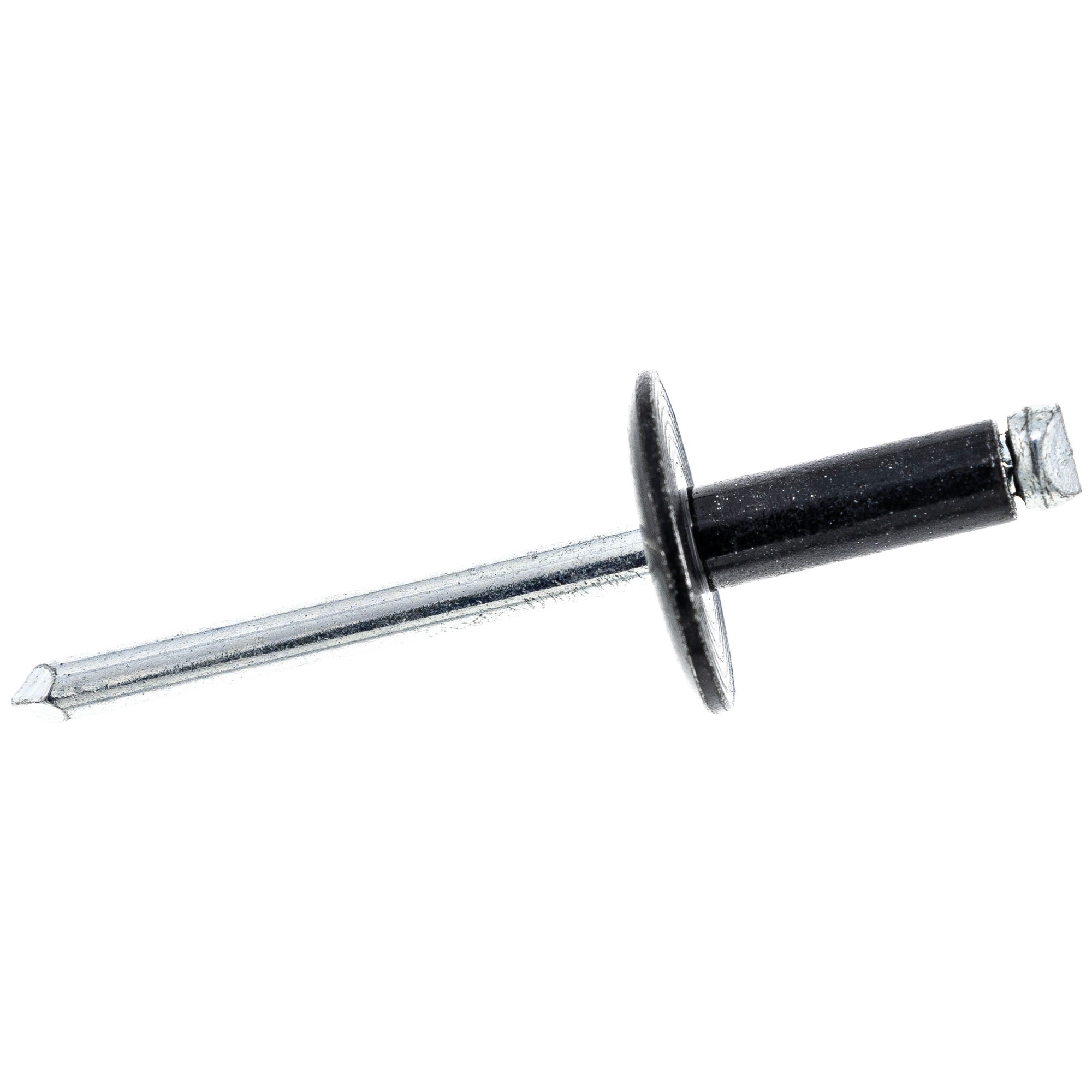 Can-Am Rivet 293150292