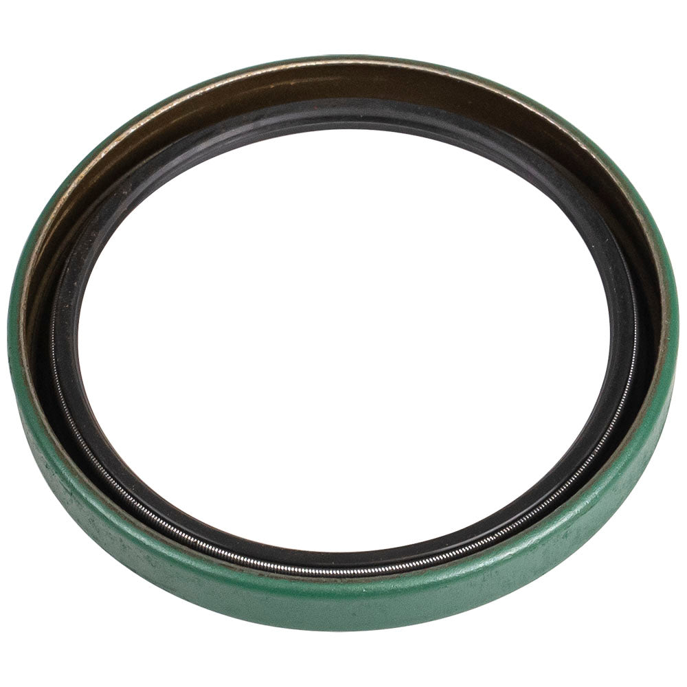 Genuine OEM BRP Seal Renegade GTX Tundra GSX 293200159