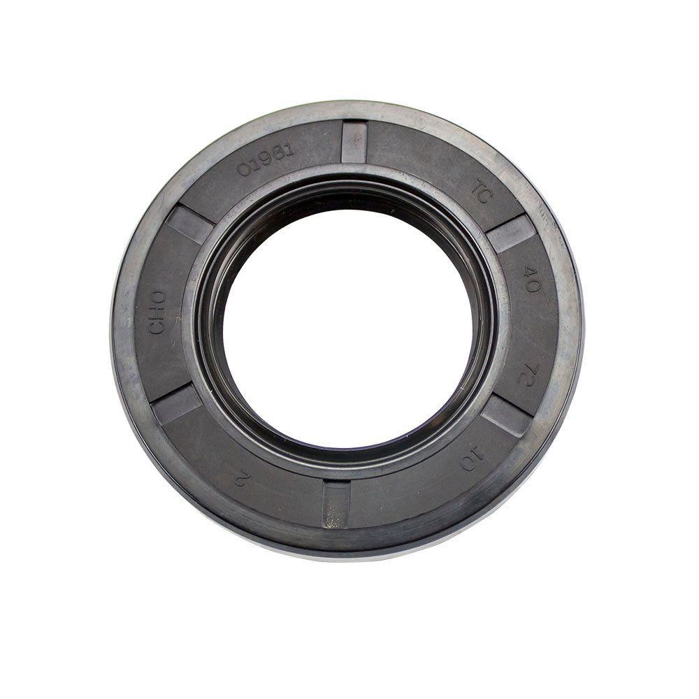 BRP 293250138 Drive System Oil Seal Outlander 330 2003-2015