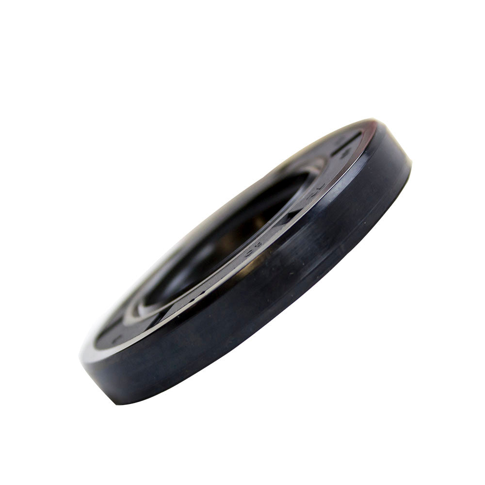 Genuine OEM BRP Oil Seal Outlander 293250138