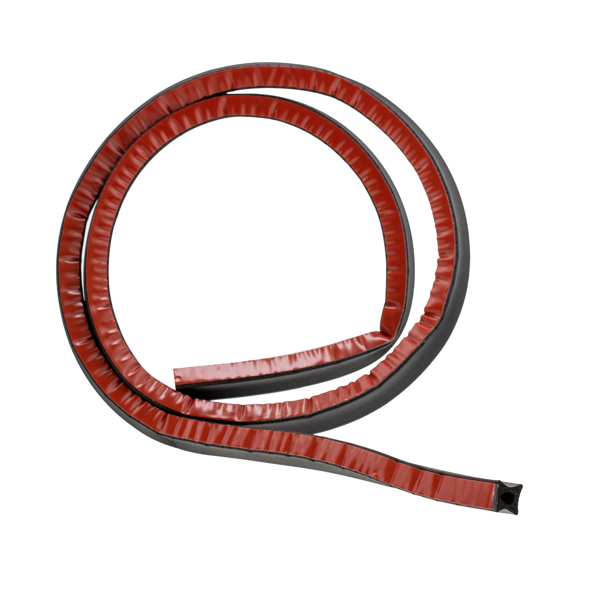 BRP Can-Am 293250336 Extrusion Commander Spyder 1000 2015-2023