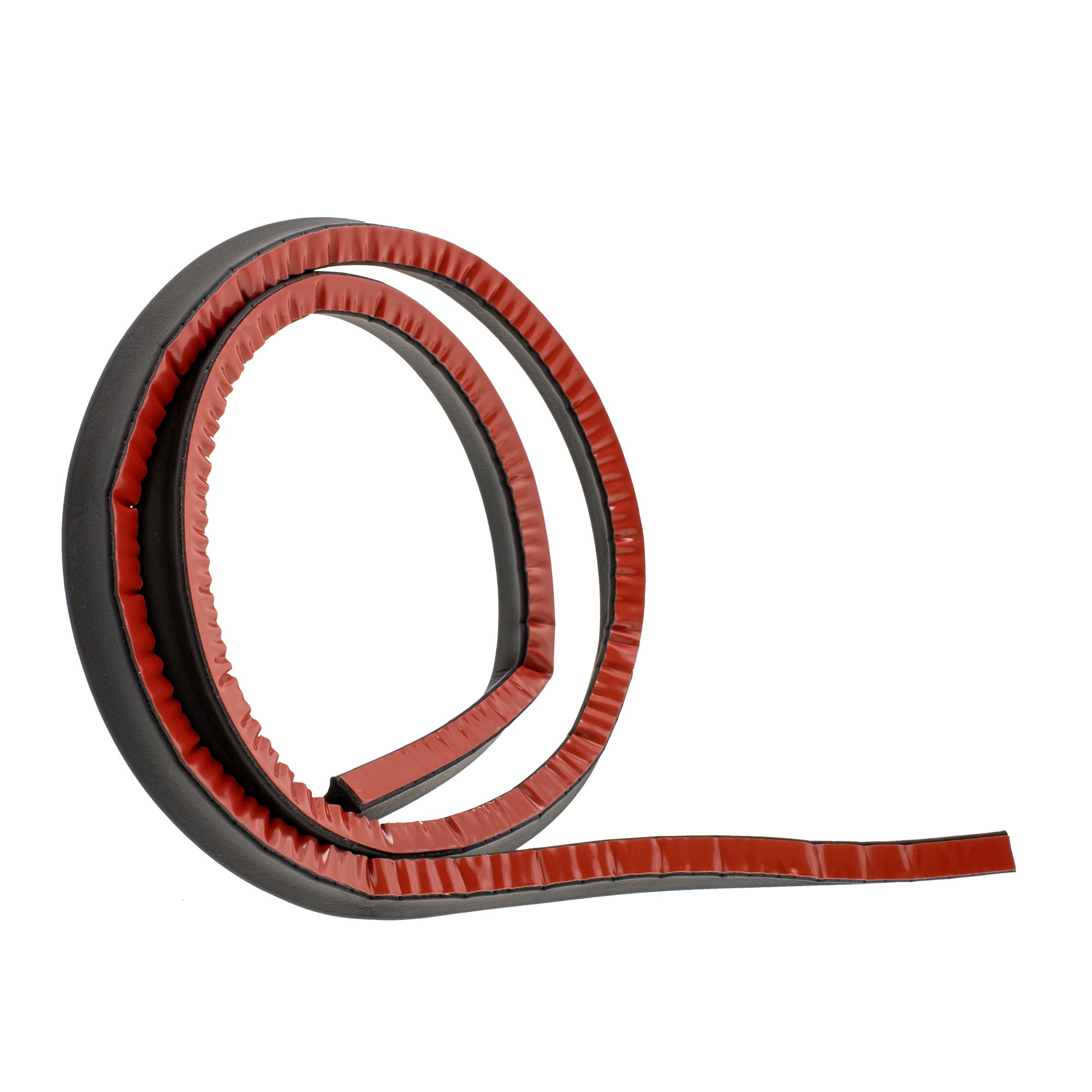 Genuine OEM Can-Am Extrusion Commander Spyder 293250336