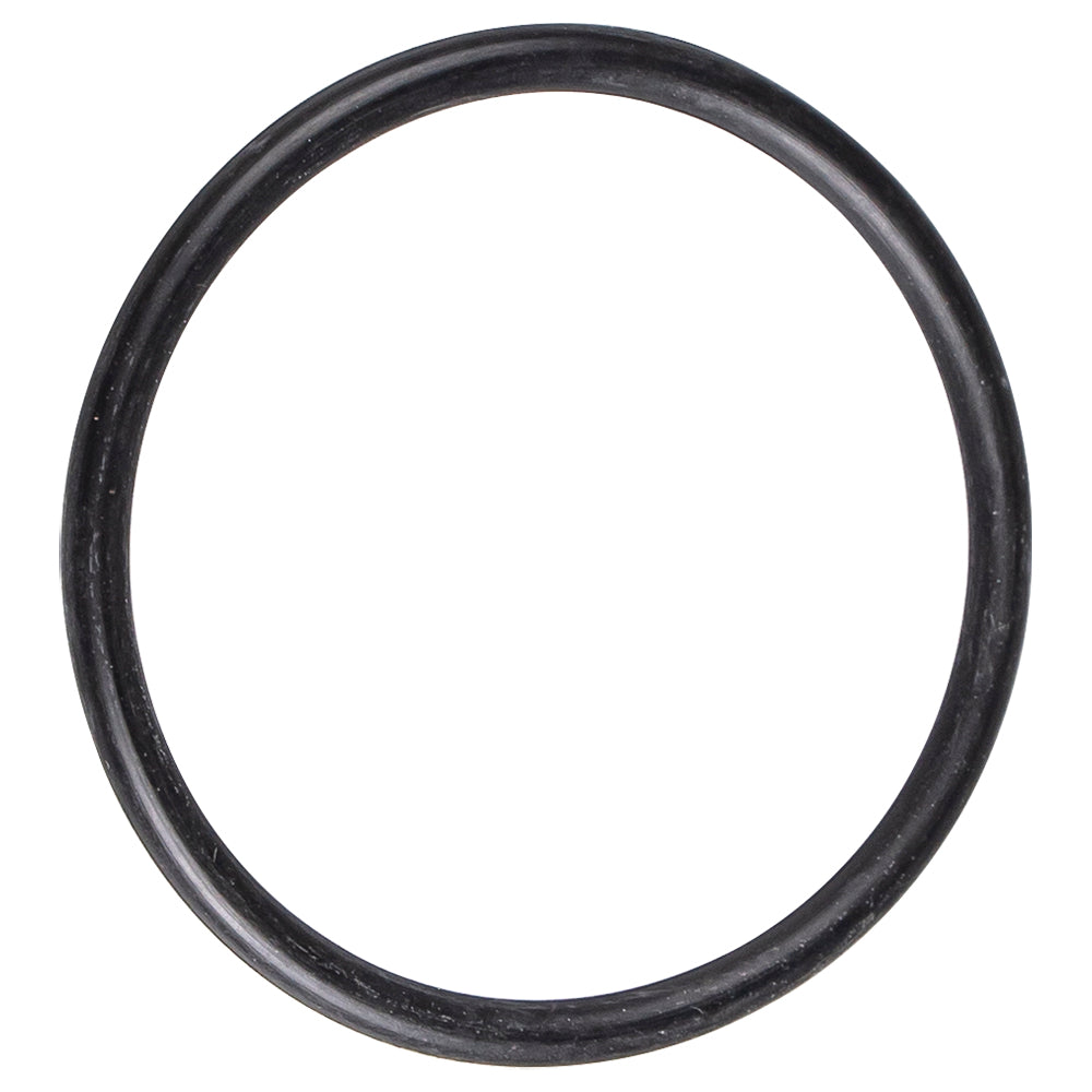Genuine OEM BRP Ring Renegade Summit Freeride Expedition 293300059