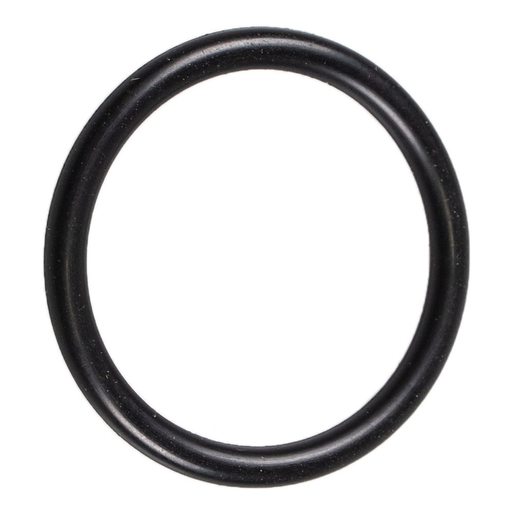 Genuine OEM BRP Ring Renegade ACE XC Spark 293300068