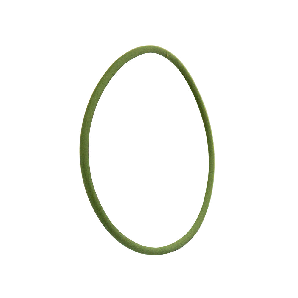 BRP 293300117 Gear Box O-Ring Defender Commander Renegade 1000 900 570 800 500