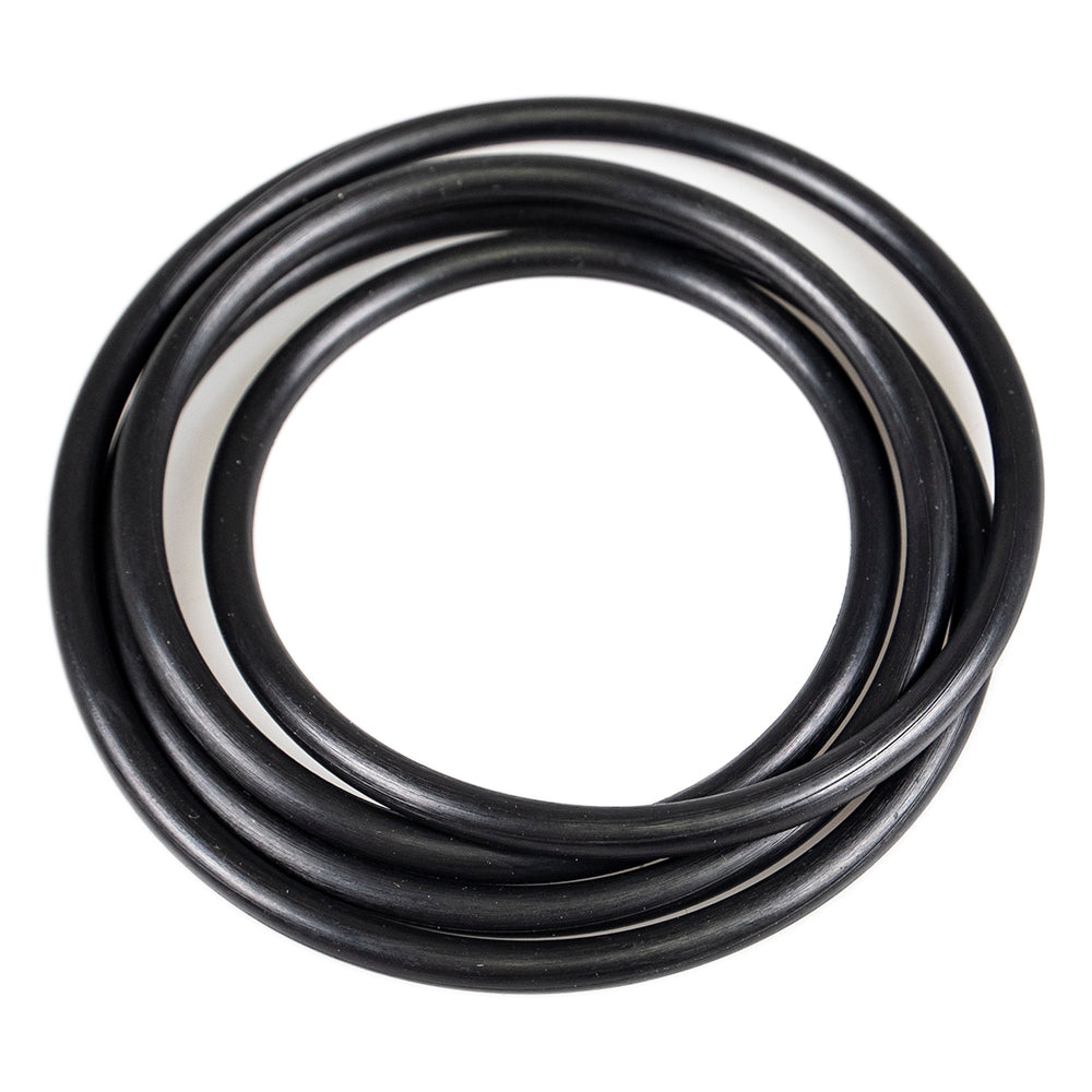 BRP Ski-Doo 293300130 Drive O-Ring Renegade GTX Tundra 900 500 600 SP 504152583