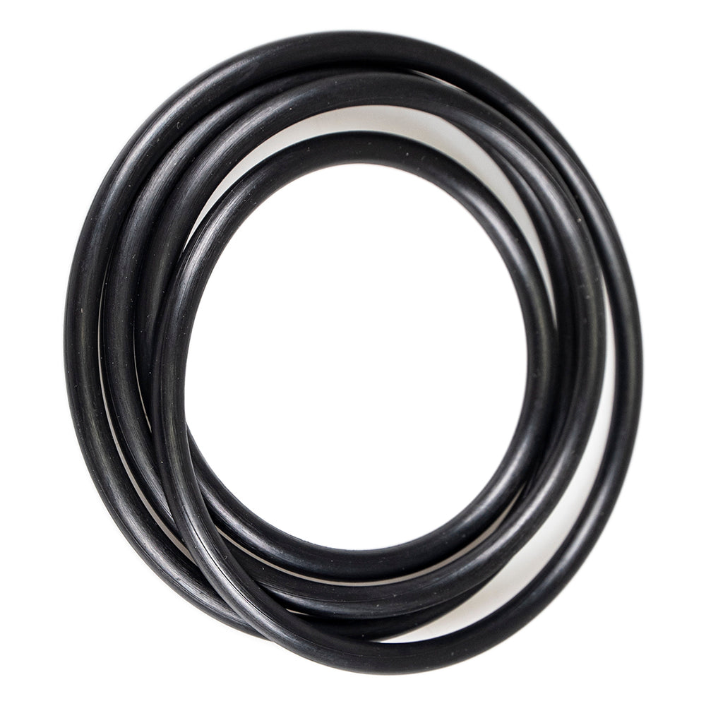 Genuine OEM Ski-Doo O-Ring Renegade GTX Tundra GSX 293300130