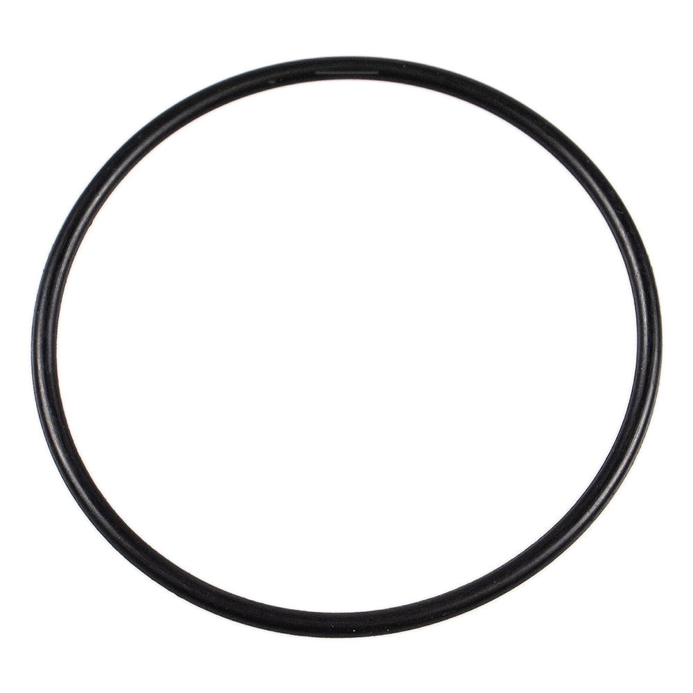 BRP Ski-Doo 293300134 BRP/Ski-Doo Joint O-Ring Renegade GTX Tundra 900 500 850