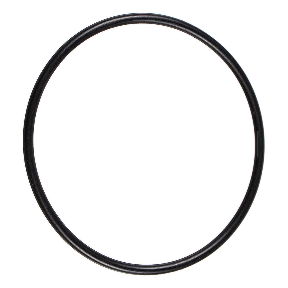 Genuine OEM Ski-Doo O-Ring Renegade GTX Tundra GSX 293300134