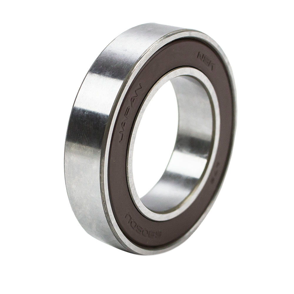 Genuine OEM BRP Bearing Commander Renegade XC Outlander 293350044