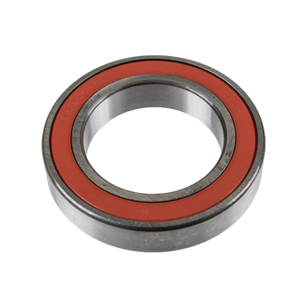 BRP 293350059 Ball Bearing Renegade GTX Tundra 900 500 850 600 Turbo SP