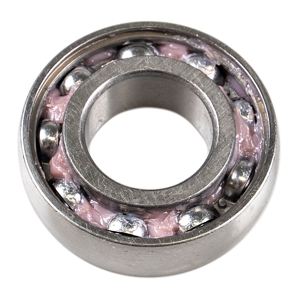 Genuine OEM BRP Ball Bearing Renegade GTX Tundra GSX 293350060