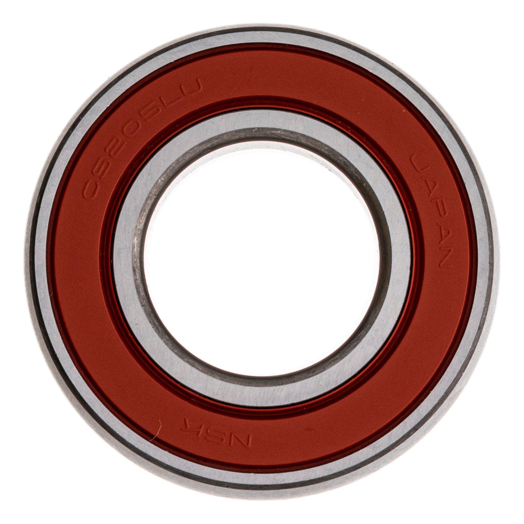 Genuine OEM BRP Bearing Renegade Tundra GSX ACE 293350074