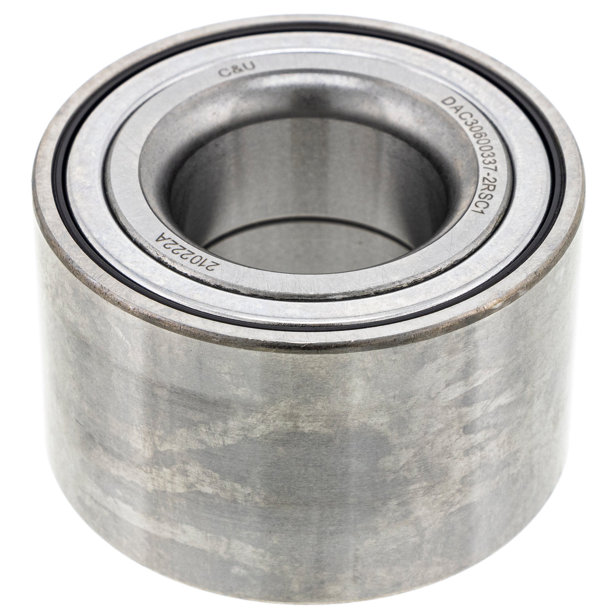 BRP 293350150 Front & Rear Wheel Bearing Defender Commander Renegade 1000 570