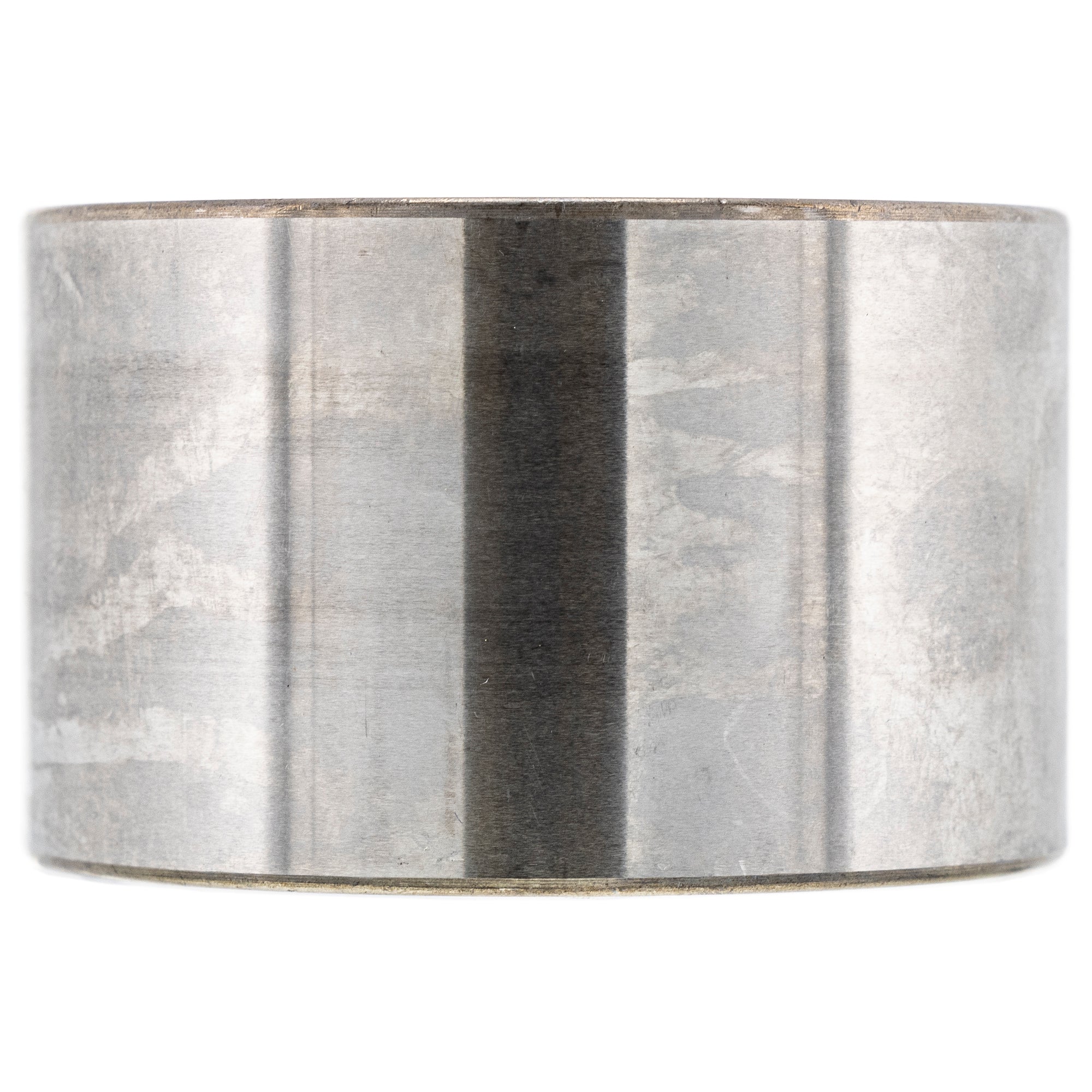 BRP Front & Rear Wheel Bearing 293350150