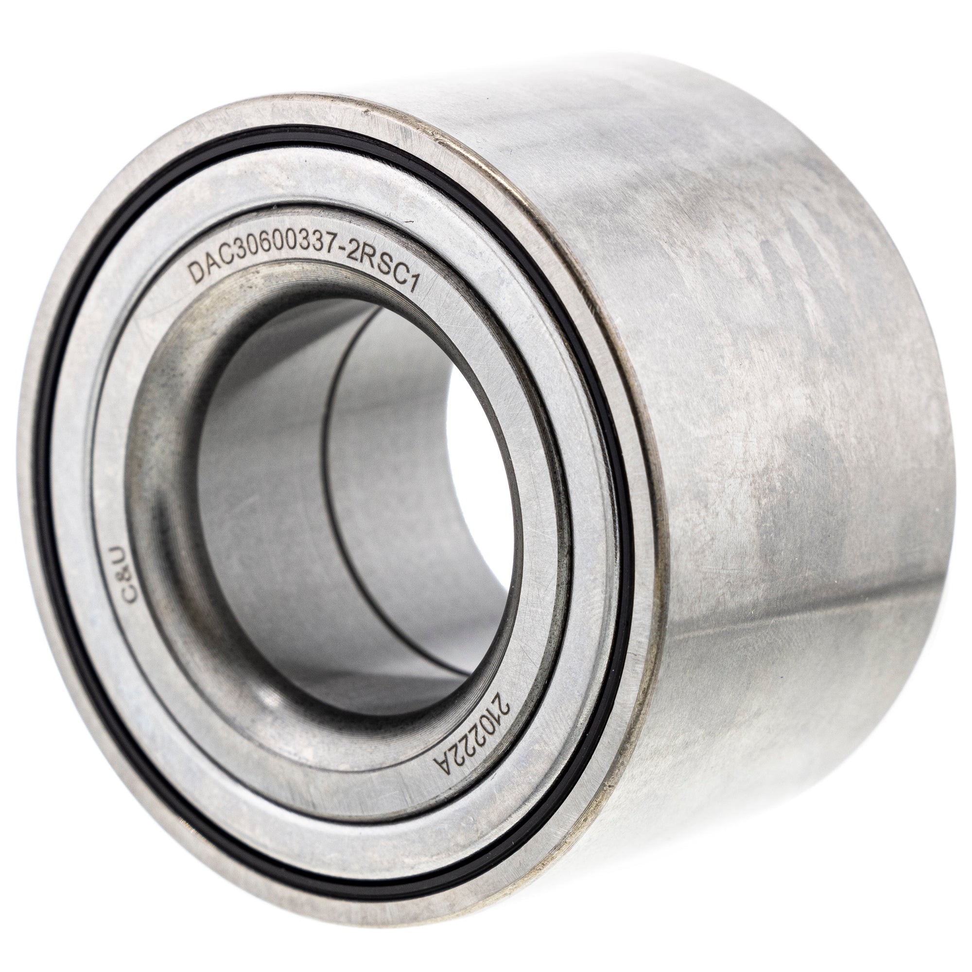 BRP 293350150 Can-Am Front & Rear Wheel Bearing Outlander Renegade Commander Defender