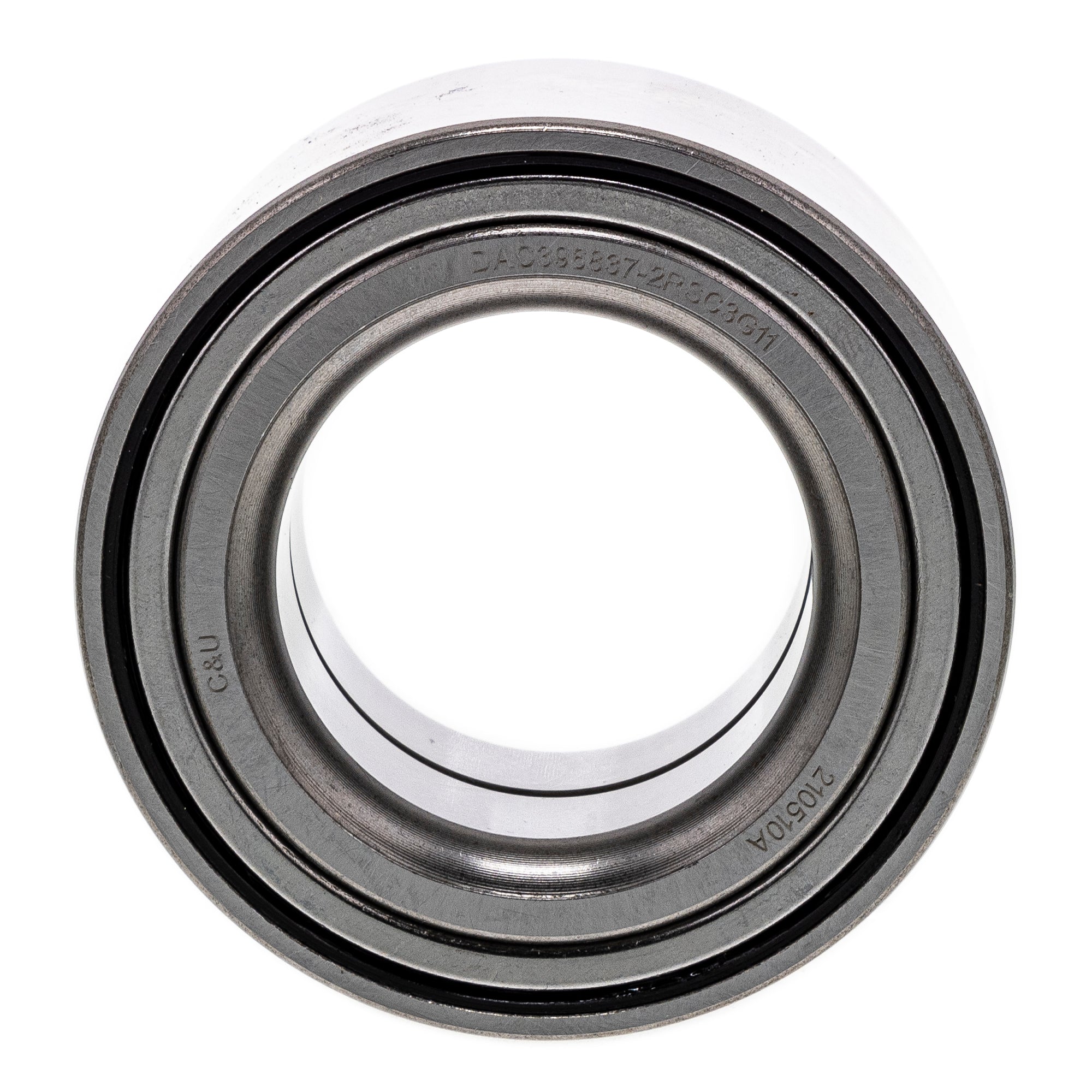 BRP 293350151 Ball Bearing Maverick DS 900 Turbo 293350109 293350129 2017-2024