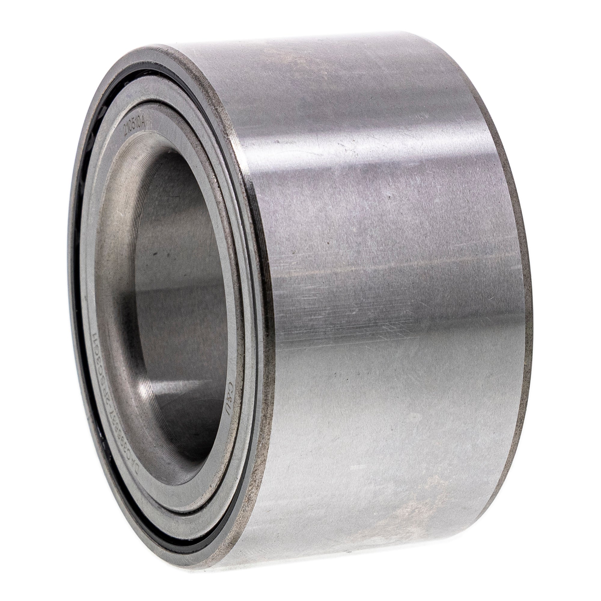 Genuine OEM BRP Ball Bearing Maverick DS 293350151