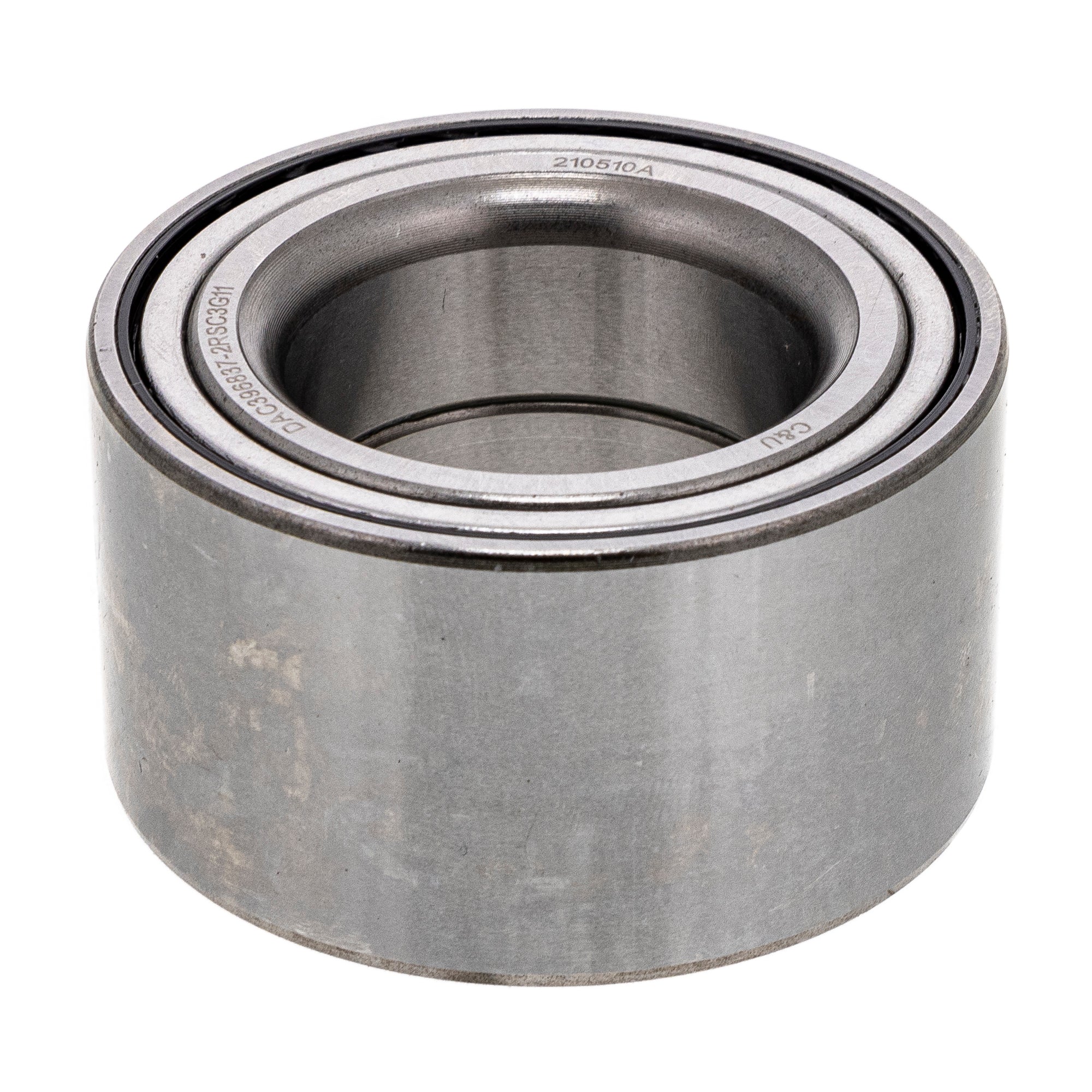 BRP 293350151 Ball Bearing OEM Can-Am 2019 Maverick Turbo X3 MAX 4X4 XRC XMR DPS