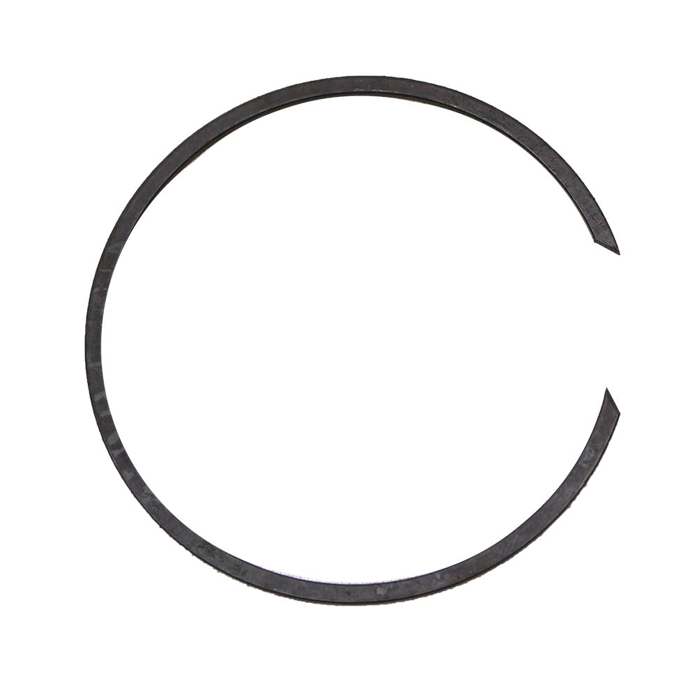 BRP 293370019 Drive System Circlip Defender Commander Renegade 1000 900 570 800