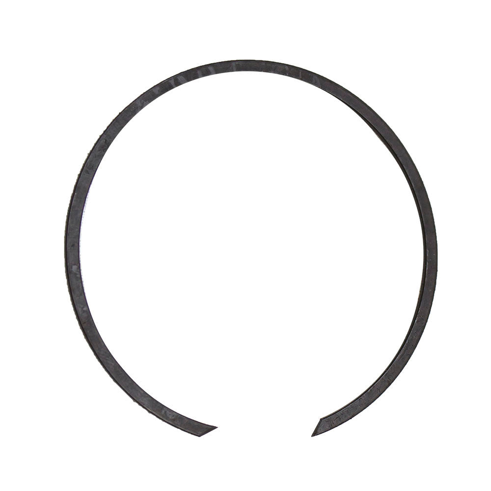 Genuine OEM BRP Circlip Defender Commander Renegade Quest 293370019