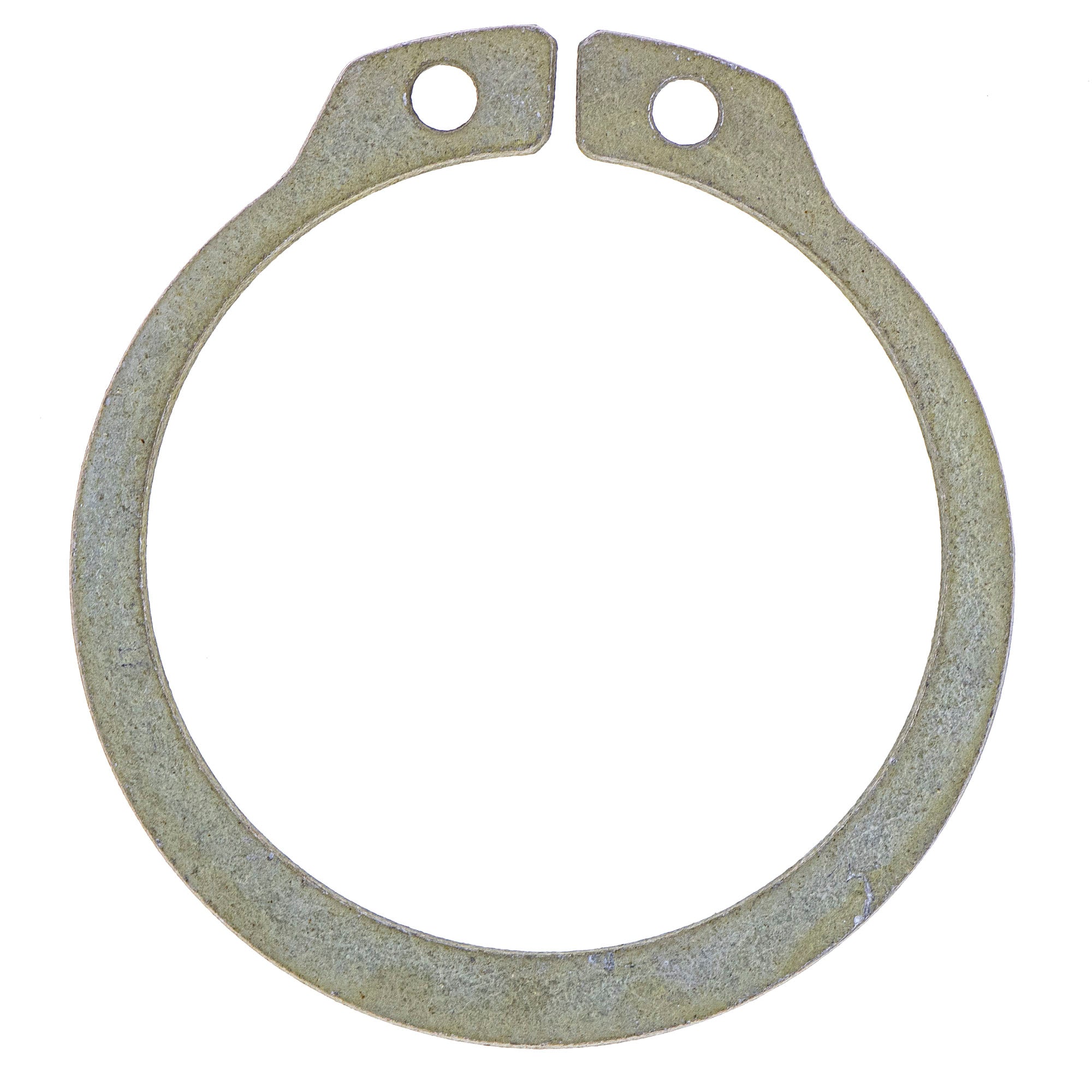 BRP 293370035 Suspension Circlip Defender Commander Renegade 1000 900 570 800