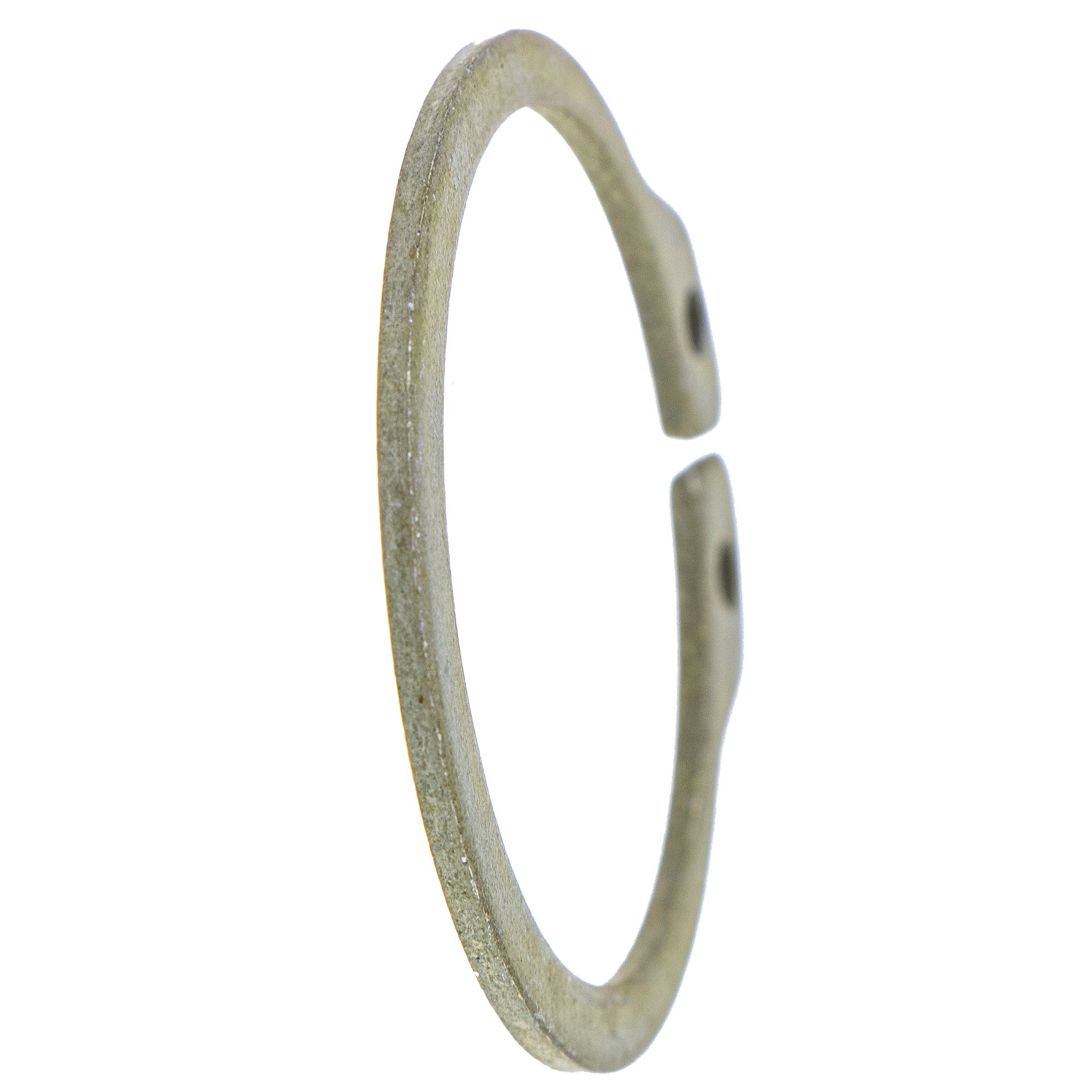 Genuine OEM BRP Circlip Defender Commander Renegade GTX 293370035