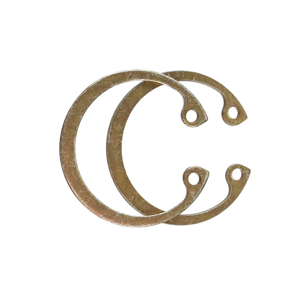 BRP Ski-Doo 293370070 Circlip Renegade GSX ACE 900 850 600 Turbo SP 2011-2025