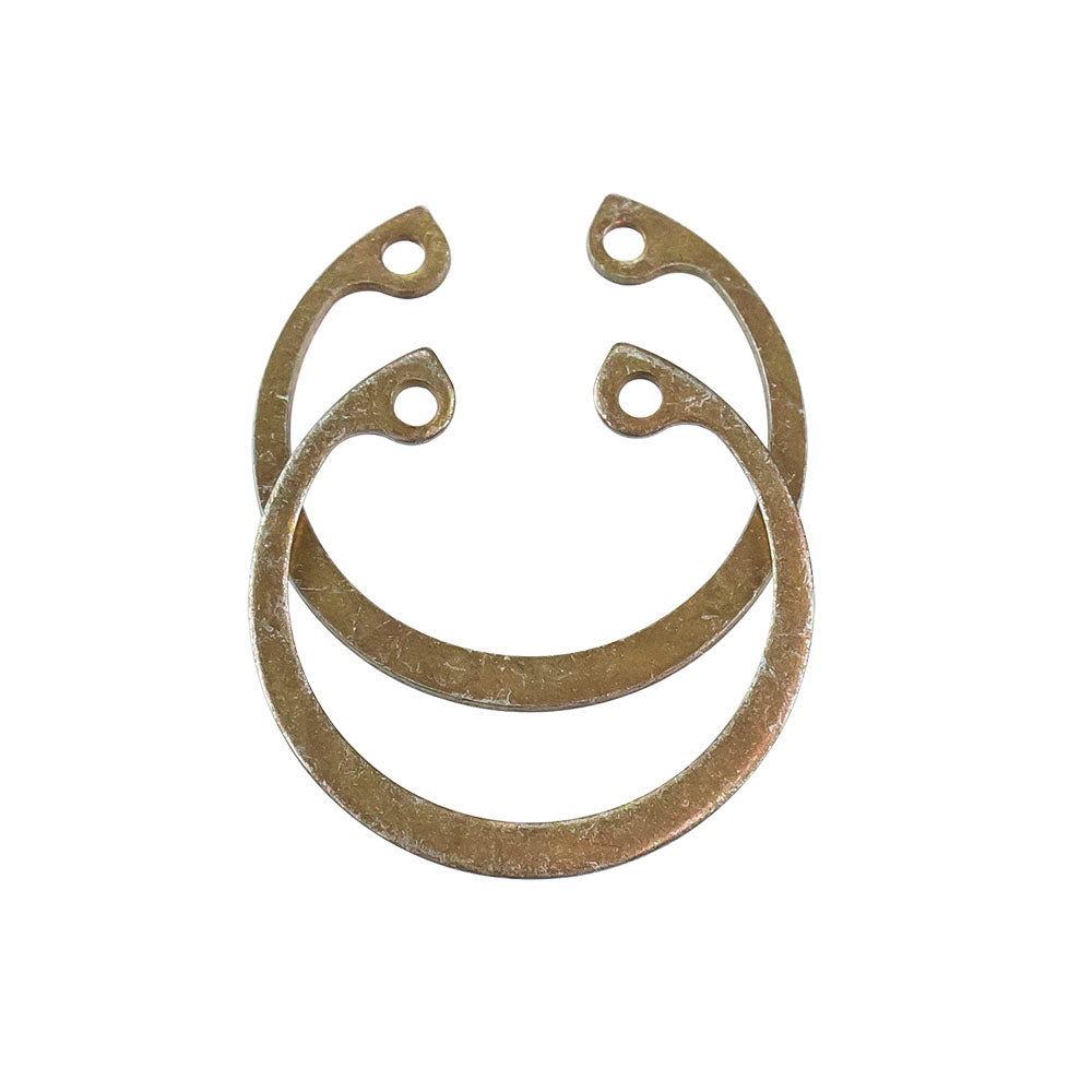 Genuine OEM Ski-Doo Clip Renegade GSX ACE Summit 293370070