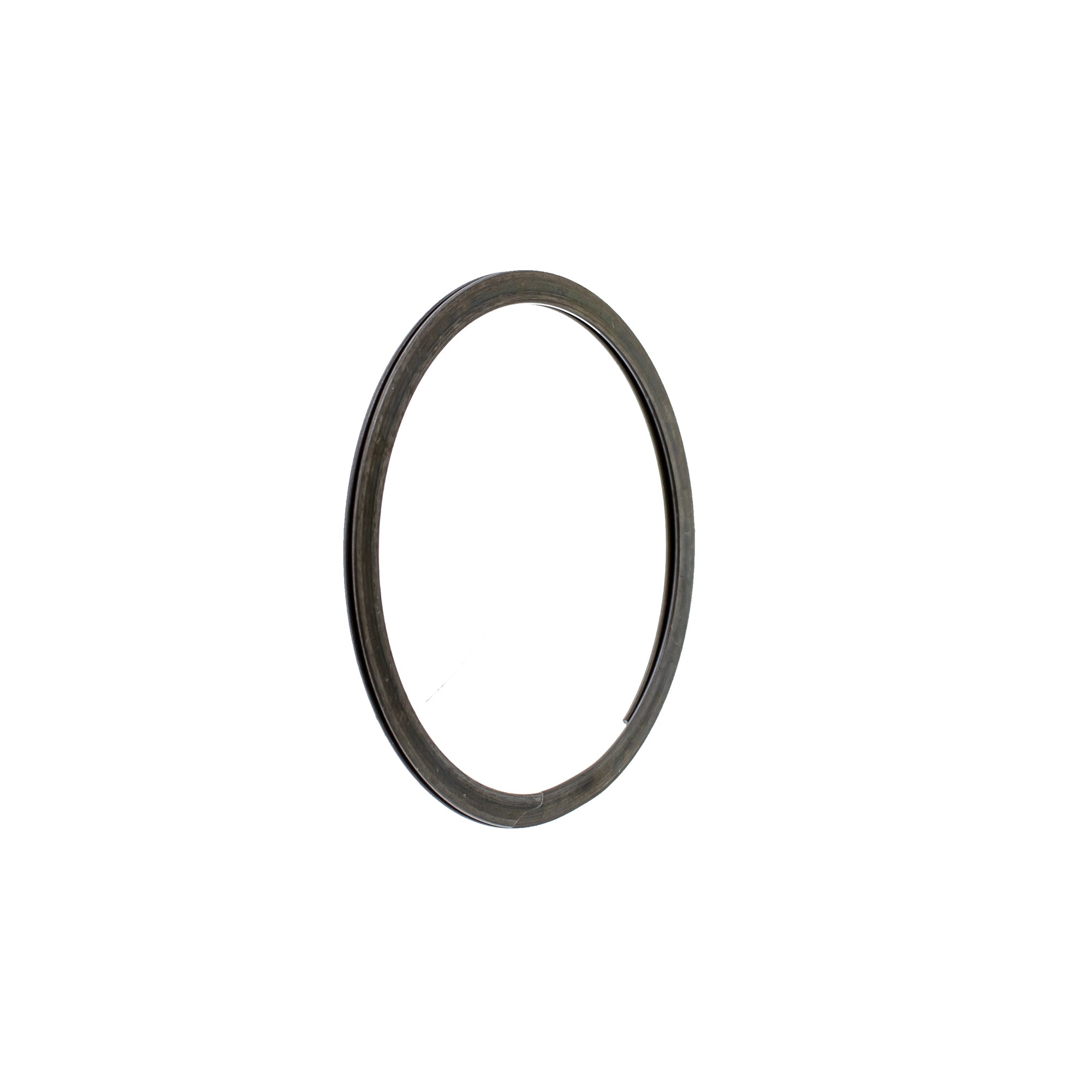 Ski-Doo 293370071 Clip Summit Renegade MXZ GSX 137in 146in 154in 163in 174in