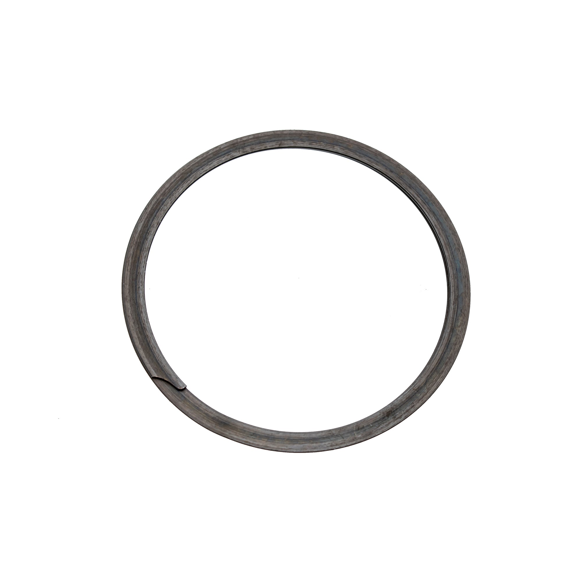 Genuine OEM Ski-Doo Clip Summit Renegade MXZ GSX 293370071