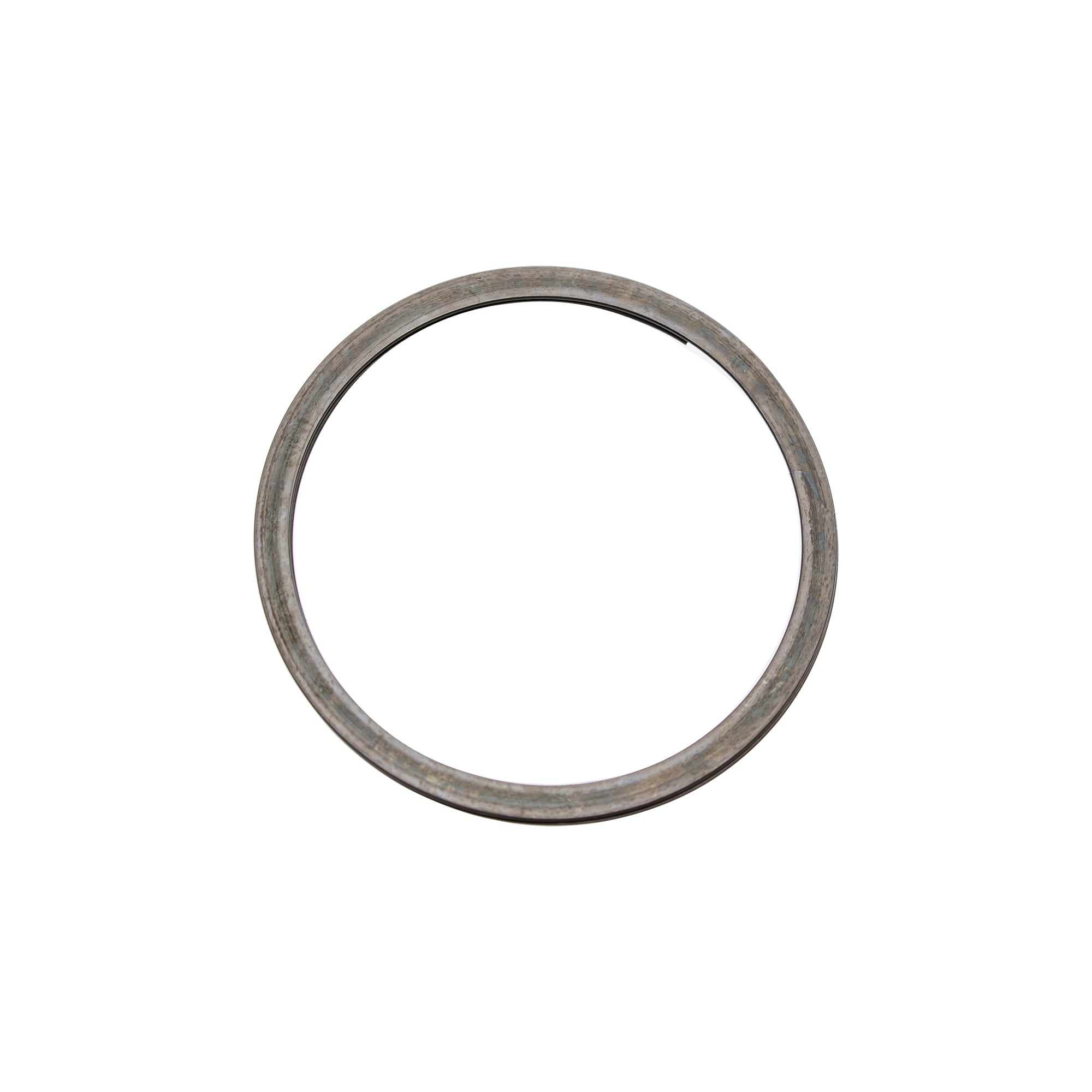 Ski-Doo Circlip 293370071