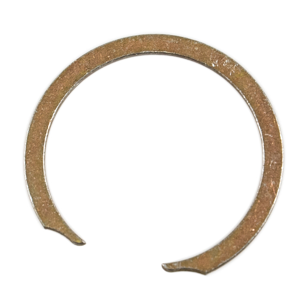 BRP 293370093 Retaining Ring XC Maverick DS 900 XC Turbo 2013-2024