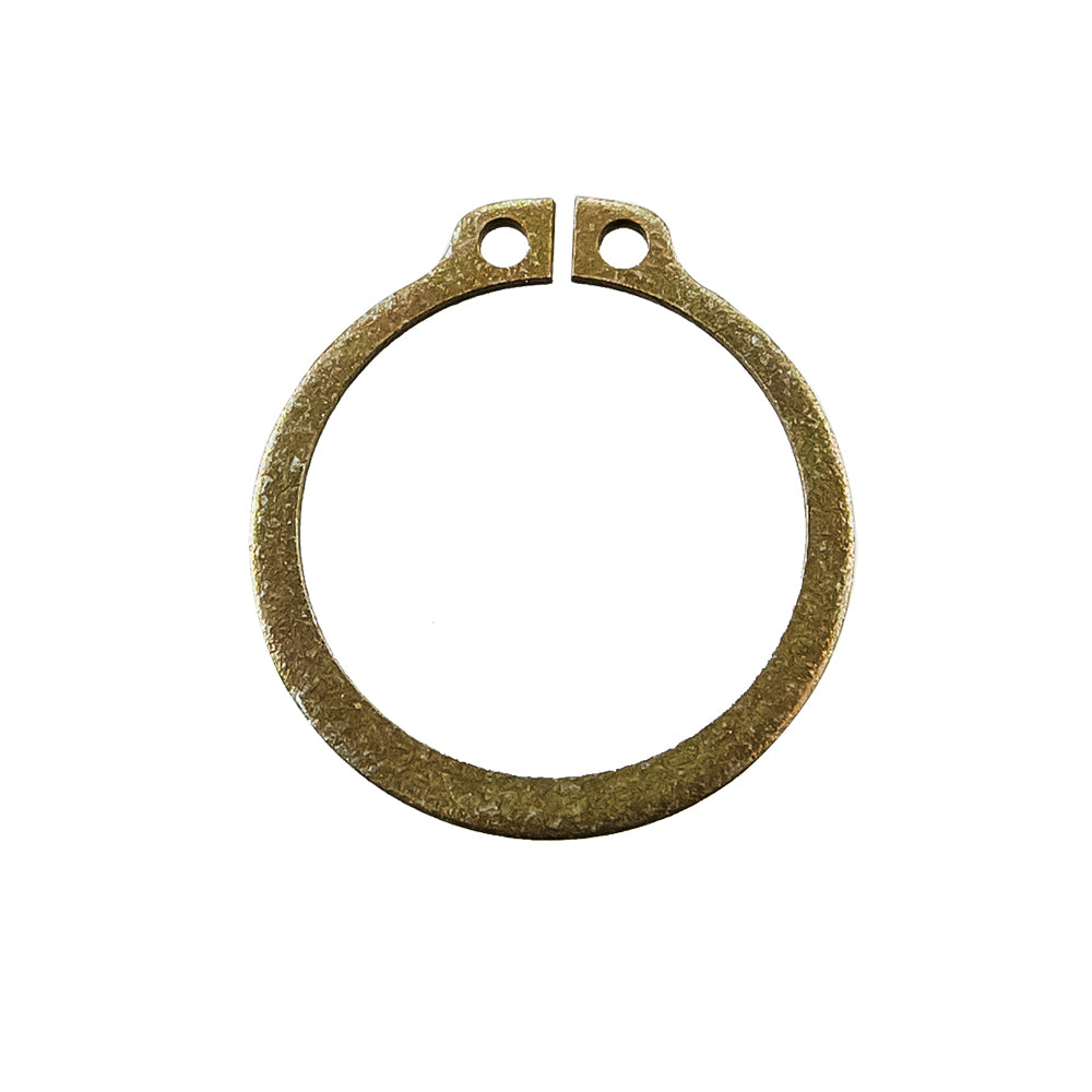 BRP 293370098 Drive System Snap Ring Defender Commander Renegade 1000 900 800