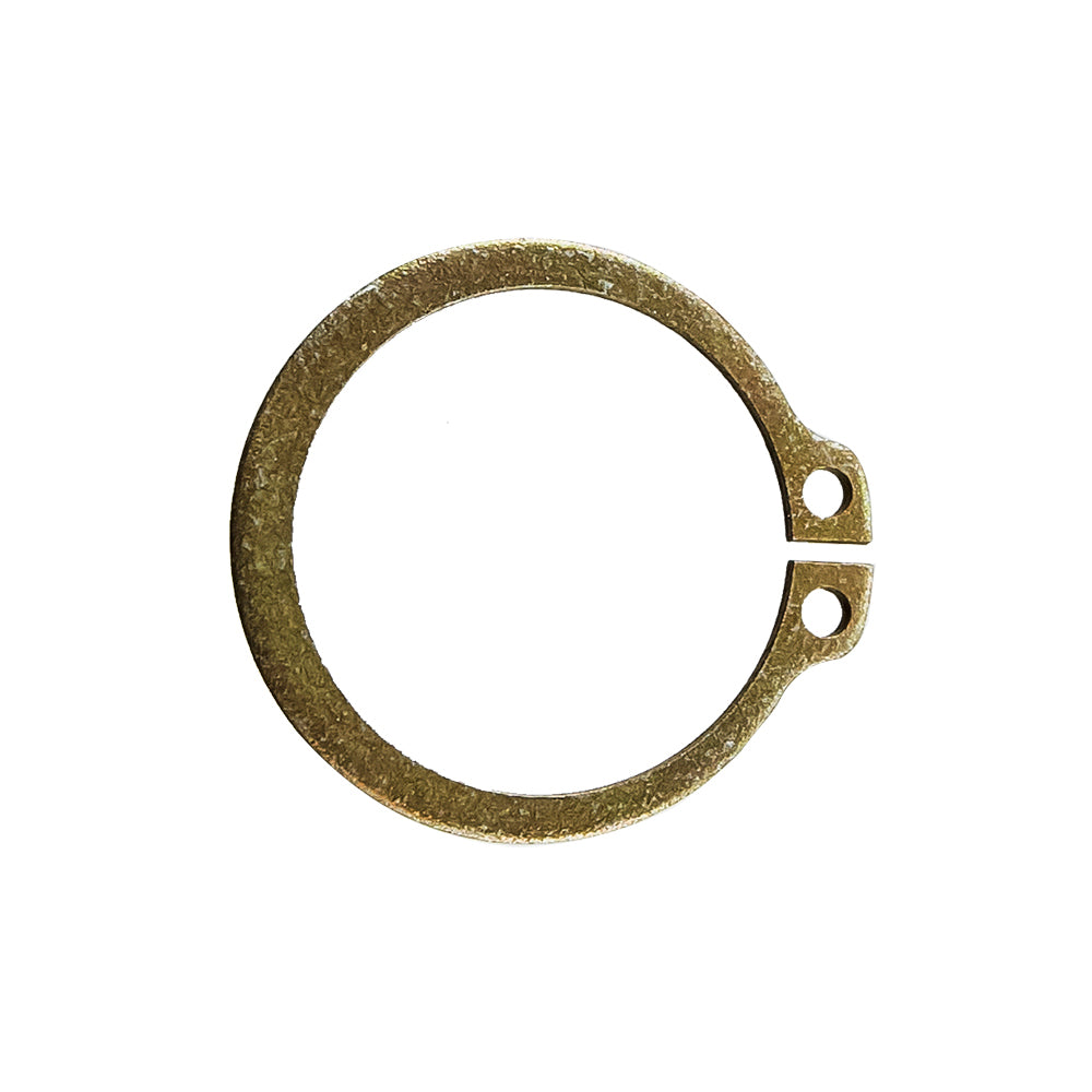 Genuine OEM BRP Ring Defender Commander Renegade ACE 293370098