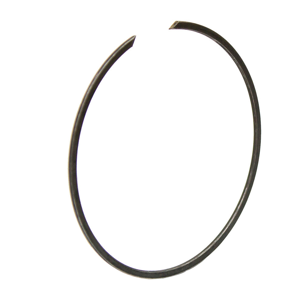Genuine OEM BRP Circlip Maverick DS 293370102